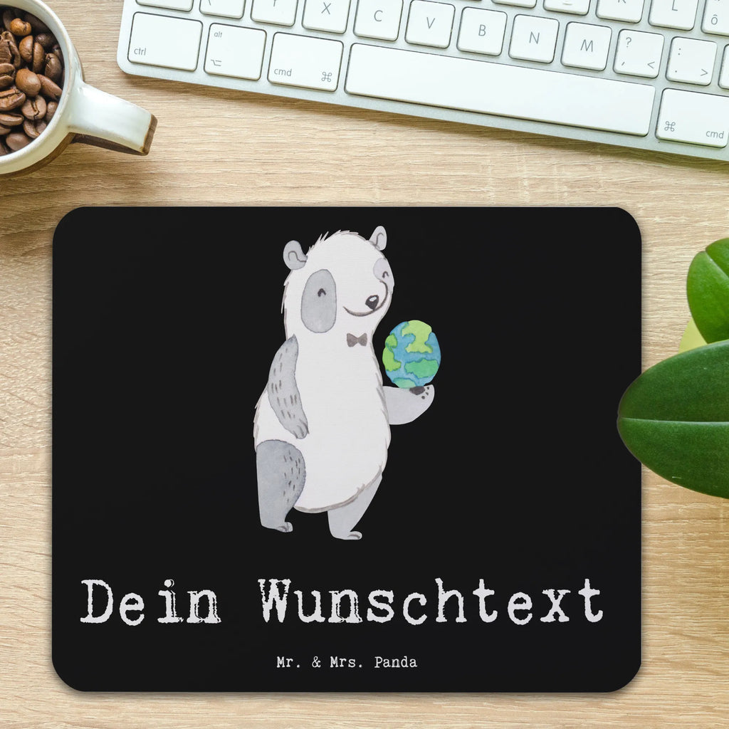 Personalisiertes Mauspad Meteorologe mit Herz Personalisiertes Mousepad, Personalisiertes Mouse Pad, Personalisiertes Mauspad, Mauspad mit Namen, Mousepad mit Namen, Mauspad bedrucken, Mousepad bedrucken, Namensaufdruck, selbst bedrucken, Arbeitszimmer Geschenk, Büro Geschenk, Mouse Pad mit Namen, Selbst bedrucken, Individuelles Mauspad, Einzigartiges Mauspad, Mauspad mit Namen gestalten, Beruf, Ausbildung, Jubiläum, Abschied, Rente, Kollege, Kollegin, Geschenk, Schenken, Arbeitskollege, Mitarbeiter, Firma, Danke, Dankeschön