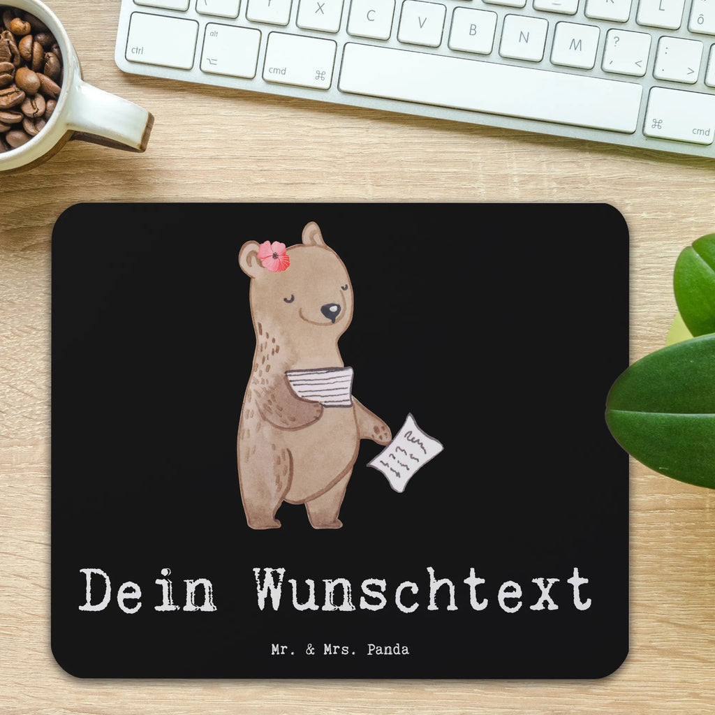 Personalisiertes Mauspad Buchhalterin mit Herz Personalisiertes Mousepad, Personalisiertes Mouse Pad, Personalisiertes Mauspad, Mauspad mit Namen, Mousepad mit Namen, Mauspad bedrucken, Mousepad bedrucken, Namensaufdruck, selbst bedrucken, Arbeitszimmer Geschenk, Büro Geschenk, Mouse Pad mit Namen, Selbst bedrucken, Individuelles Mauspad, Einzigartiges Mauspad, Mauspad mit Namen gestalten, Beruf, Ausbildung, Jubiläum, Abschied, Rente, Kollege, Kollegin, Geschenk, Schenken, Arbeitskollege, Mitarbeiter, Firma, Danke, Dankeschön, Buchhalter, in Bürojob, Backoffice Mitarbeiterin, Angestellte