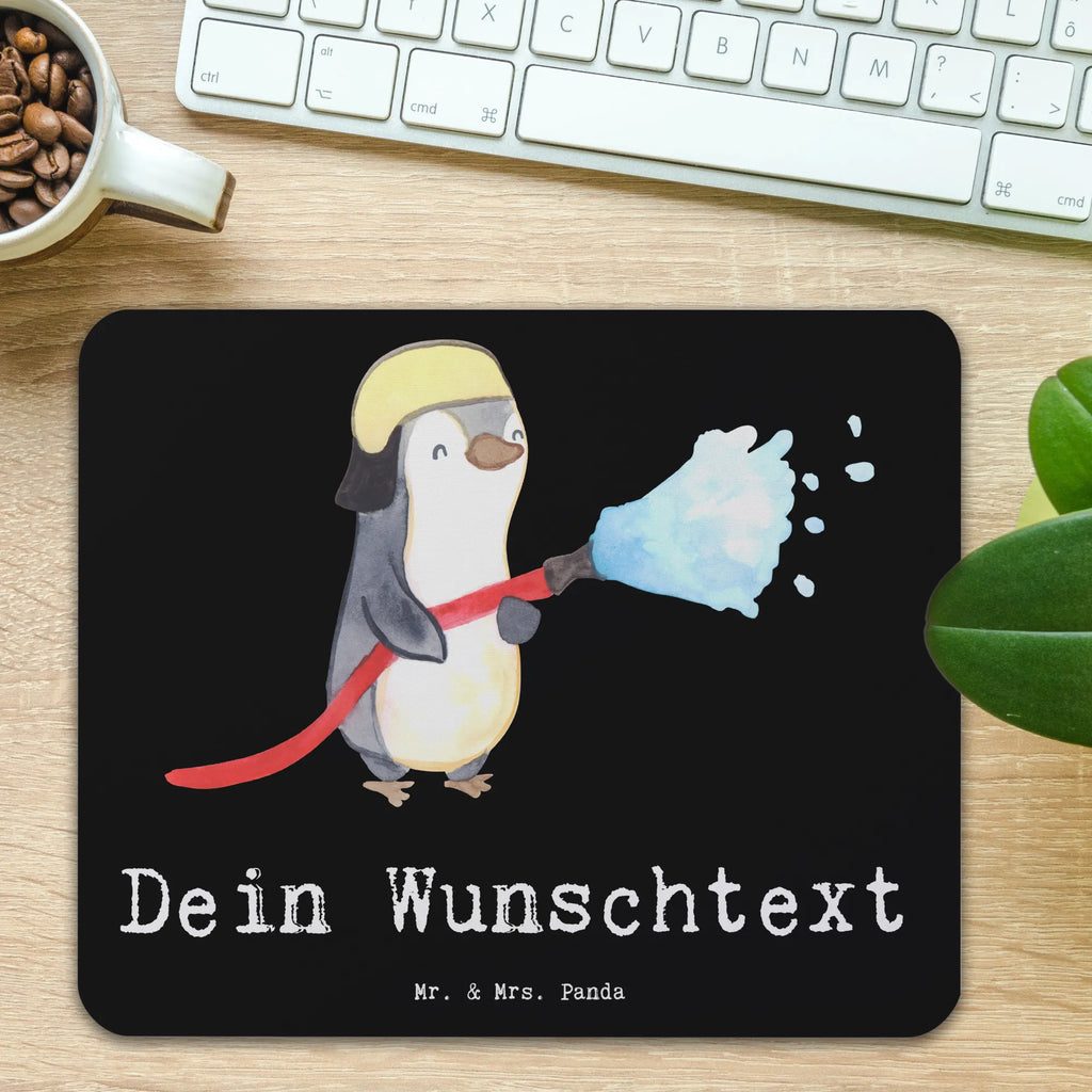 Personalisiertes Mauspad Feuerwehrmann mit Herz Personalisiertes Mousepad, Personalisiertes Mouse Pad, Personalisiertes Mauspad, Mauspad mit Namen, Mousepad mit Namen, Mauspad bedrucken, Mousepad bedrucken, Namensaufdruck, selbst bedrucken, Arbeitszimmer Geschenk, Büro Geschenk, Mouse Pad mit Namen, Selbst bedrucken, Individuelles Mauspad, Einzigartiges Mauspad, Mauspad mit Namen gestalten, Beruf, Ausbildung, Jubiläum, Abschied, Rente, Kollege, Kollegin, Geschenk, Schenken, Arbeitskollege, Mitarbeiter, Firma, Danke, Dankeschön, Feuerwehrmann, Feuerwehrhauptmann, Brandschutz, Feuerwehr, freiwillige Feuerwehr