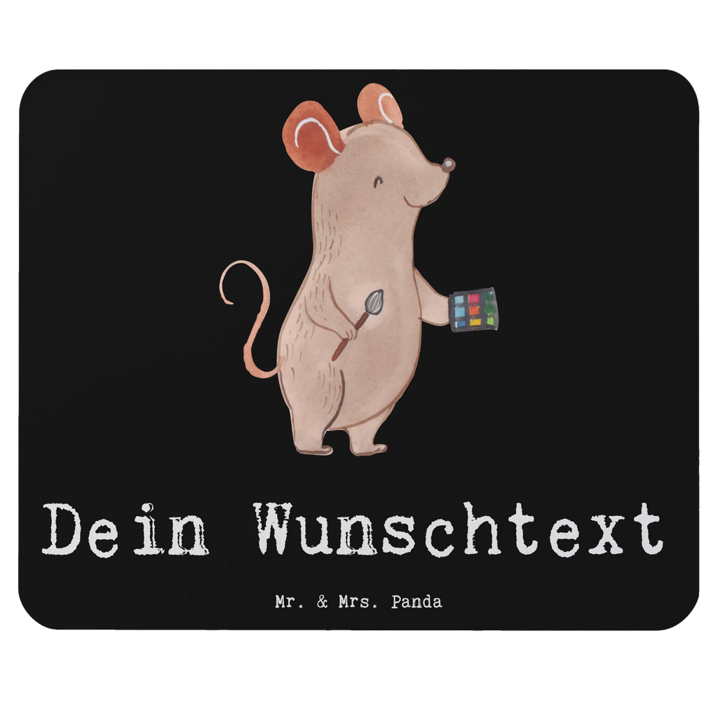 Personalisiertes Mauspad Visagist mit Herz Personalisiertes Mousepad, Personalisiertes Mouse Pad, Personalisiertes Mauspad, Mauspad mit Namen, Mousepad mit Namen, Mauspad bedrucken, Mousepad bedrucken, Namensaufdruck, selbst bedrucken, Arbeitszimmer Geschenk, Büro Geschenk, Mouse Pad mit Namen, Selbst bedrucken, Individuelles Mauspad, Einzigartiges Mauspad, Mauspad mit Namen gestalten, Beruf, Ausbildung, Jubiläum, Abschied, Rente, Kollege, Kollegin, Geschenk, Schenken, Arbeitskollege, Mitarbeiter, Firma, Danke, Dankeschön, Kosmetiker, Make Up Artist, Maskenbildner, Visagist, Beauty Salon, Kosmetikstudio, Eröffnung