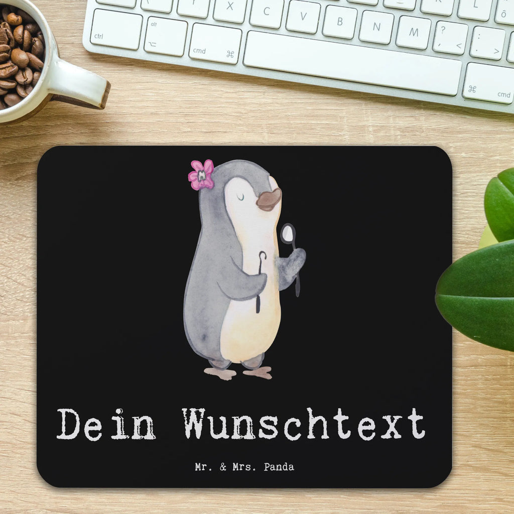 Personalisiertes Mauspad Zahnmedizinische Fachangestellte mit Herz Personalisiertes Mousepad, Personalisiertes Mouse Pad, Personalisiertes Mauspad, Mauspad mit Namen, Mousepad mit Namen, Mauspad bedrucken, Mousepad bedrucken, Namensaufdruck, selbst bedrucken, Arbeitszimmer Geschenk, Büro Geschenk, Mouse Pad mit Namen, Selbst bedrucken, Individuelles Mauspad, Einzigartiges Mauspad, Mauspad mit Namen gestalten, Beruf, Ausbildung, Jubiläum, Abschied, Rente, Kollege, Kollegin, Geschenk, Schenken, Arbeitskollege, Mitarbeiter, Firma, Danke, Dankeschön