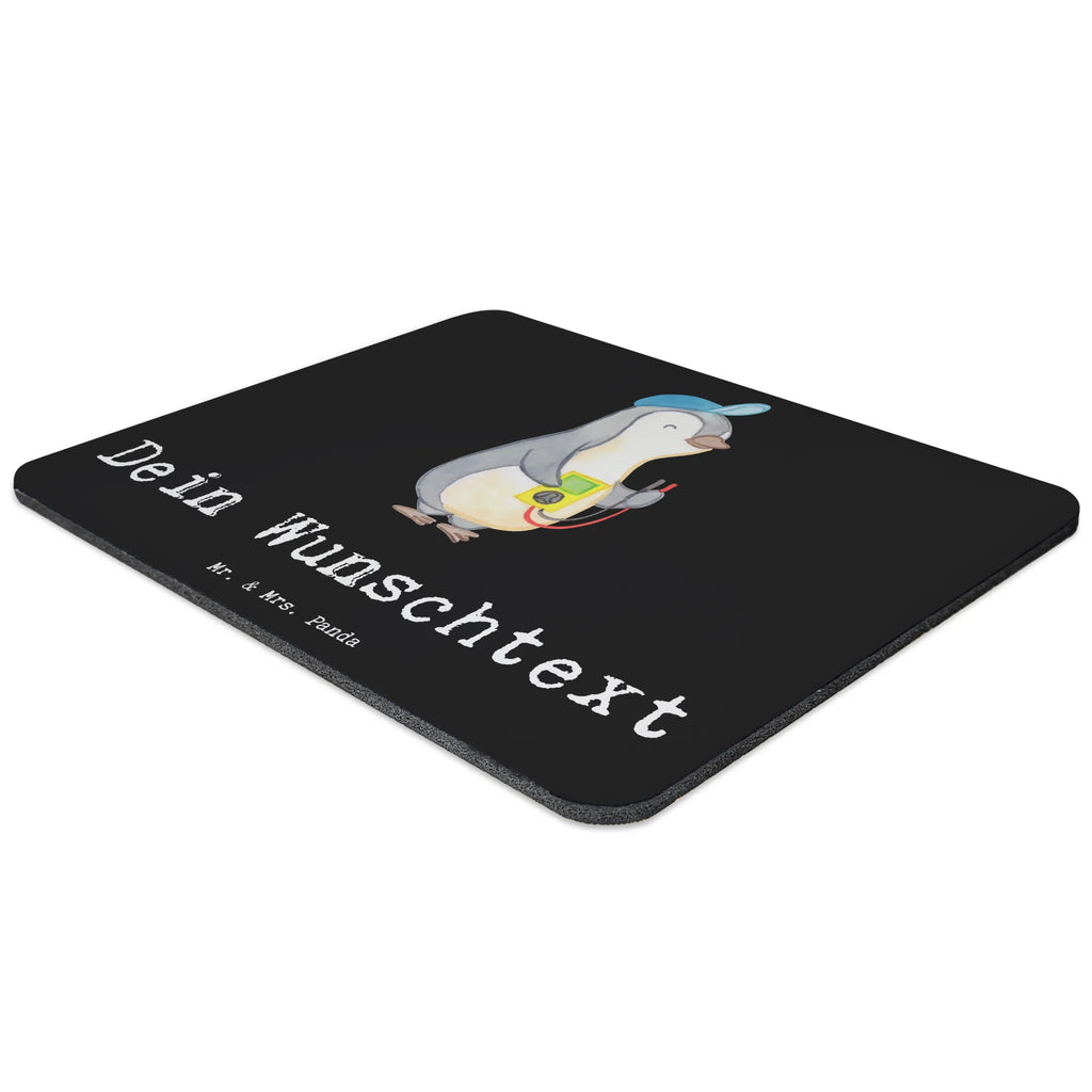 Personalisiertes Mauspad Elektriker mit Herz Personalisiertes Mousepad, Personalisiertes Mouse Pad, Personalisiertes Mauspad, Mauspad mit Namen, Mousepad mit Namen, Mauspad bedrucken, Mousepad bedrucken, Namensaufdruck, selbst bedrucken, Arbeitszimmer Geschenk, Büro Geschenk, Mouse Pad mit Namen, Selbst bedrucken, Individuelles Mauspad, Einzigartiges Mauspad, Mauspad mit Namen gestalten, Beruf, Ausbildung, Jubiläum, Abschied, Rente, Kollege, Kollegin, Geschenk, Schenken, Arbeitskollege, Mitarbeiter, Firma, Danke, Dankeschön, Elektriker, Elektronmonteur, Elektrotechniker, Elektroinstallateur, Elektromeister, Gesellenprüfung