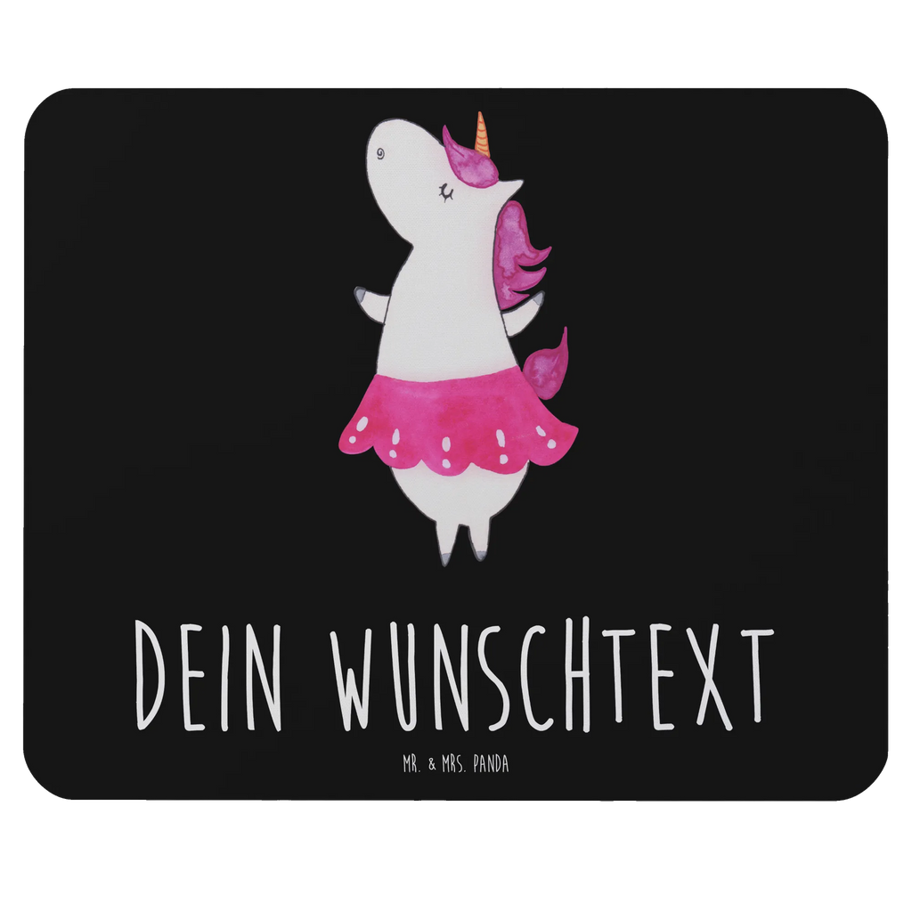 Personalisiertes Mauspad Einhorn Ballerina Personalisiertes Mousepad, Personalisiertes Mouse Pad, Personalisiertes Mauspad, Mauspad mit Namen, Mousepad mit Namen, Mauspad bedrucken, Mousepad bedrucken, Namensaufdruck, selbst bedrucken, Arbeitszimmer Geschenk, Büro Geschenk, Mouse Pad mit Namen, Selbst bedrucken, Individuelles Mauspad, Einzigartiges Mauspad, Mauspad mit Namen gestalten, Einhorn, Einhörner, Einhorn Deko, Unicorn, Tanzen, Ballerina, Party, Wohnung, Spaß, Feiern, Geburtstag, Tänzerin, Lebenslust, Lebensfreude