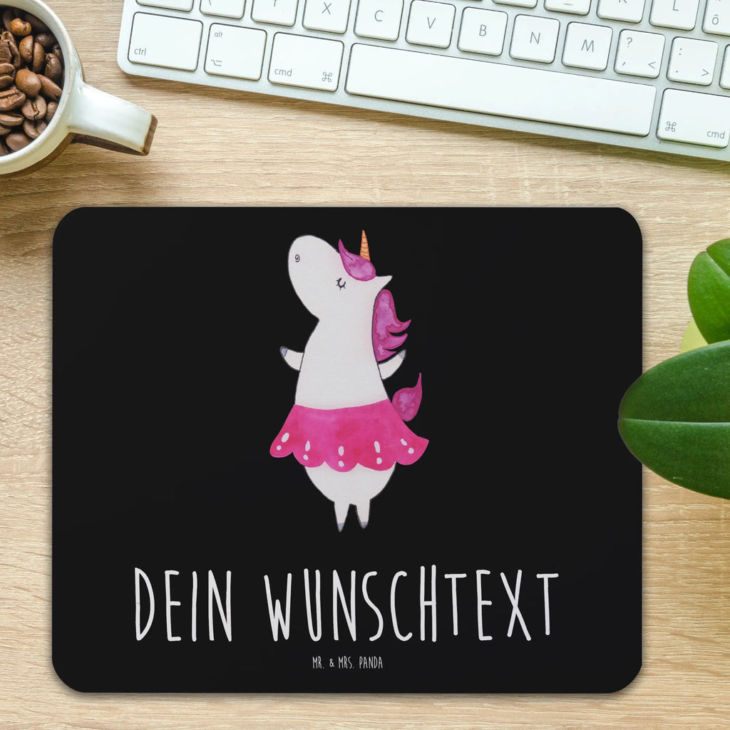 Personalisiertes Mauspad Einhorn Ballerina Personalisiertes Mousepad, Personalisiertes Mouse Pad, Personalisiertes Mauspad, Mauspad mit Namen, Mousepad mit Namen, Mauspad bedrucken, Mousepad bedrucken, Namensaufdruck, selbst bedrucken, Arbeitszimmer Geschenk, Büro Geschenk, Mouse Pad mit Namen, Selbst bedrucken, Individuelles Mauspad, Einzigartiges Mauspad, Mauspad mit Namen gestalten, Einhorn, Einhörner, Einhorn Deko, Unicorn, Tanzen, Ballerina, Party, Wohnung, Spaß, Feiern, Geburtstag, Tänzerin, Lebenslust, Lebensfreude