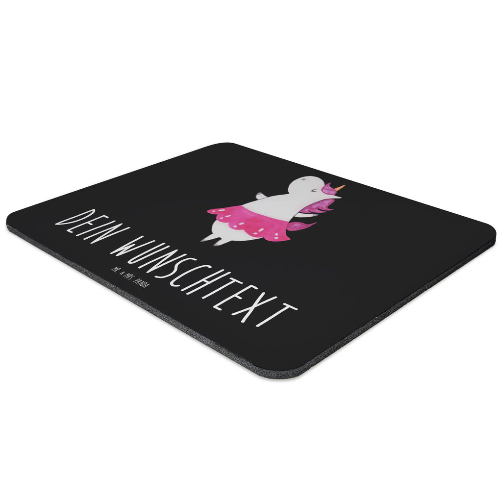 Personalisiertes Mauspad Einhorn Ballerina Personalisiertes Mousepad, Personalisiertes Mouse Pad, Personalisiertes Mauspad, Mauspad mit Namen, Mousepad mit Namen, Mauspad bedrucken, Mousepad bedrucken, Namensaufdruck, selbst bedrucken, Arbeitszimmer Geschenk, Büro Geschenk, Mouse Pad mit Namen, Selbst bedrucken, Individuelles Mauspad, Einzigartiges Mauspad, Mauspad mit Namen gestalten, Einhorn, Einhörner, Einhorn Deko, Unicorn, Tanzen, Ballerina, Party, Wohnung, Spaß, Feiern, Geburtstag, Tänzerin, Lebenslust, Lebensfreude