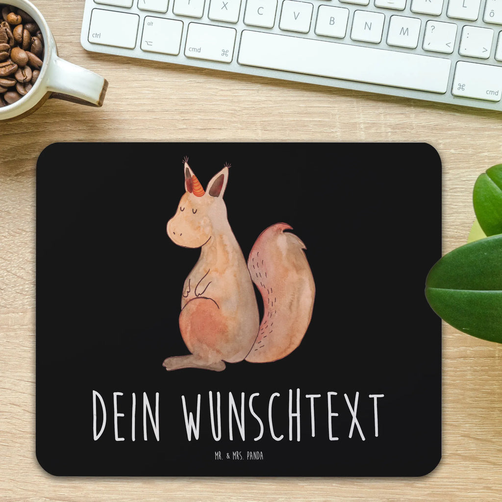 Personalisiertes Mauspad Einhörnchen Glaube Personalisiertes Mousepad, Personalisiertes Mouse Pad, Personalisiertes Mauspad, Mauspad mit Namen, Mousepad mit Namen, Mauspad bedrucken, Mousepad bedrucken, Namensaufdruck, selbst bedrucken, Arbeitszimmer Geschenk, Büro Geschenk, Mouse Pad mit Namen, Selbst bedrucken, Individuelles Mauspad, Einzigartiges Mauspad, Mauspad mit Namen gestalten, Einhorn, Einhörner, Einhorn Deko, Unicorn, Einhörnchen, Eichhörnchen, Eichhorn