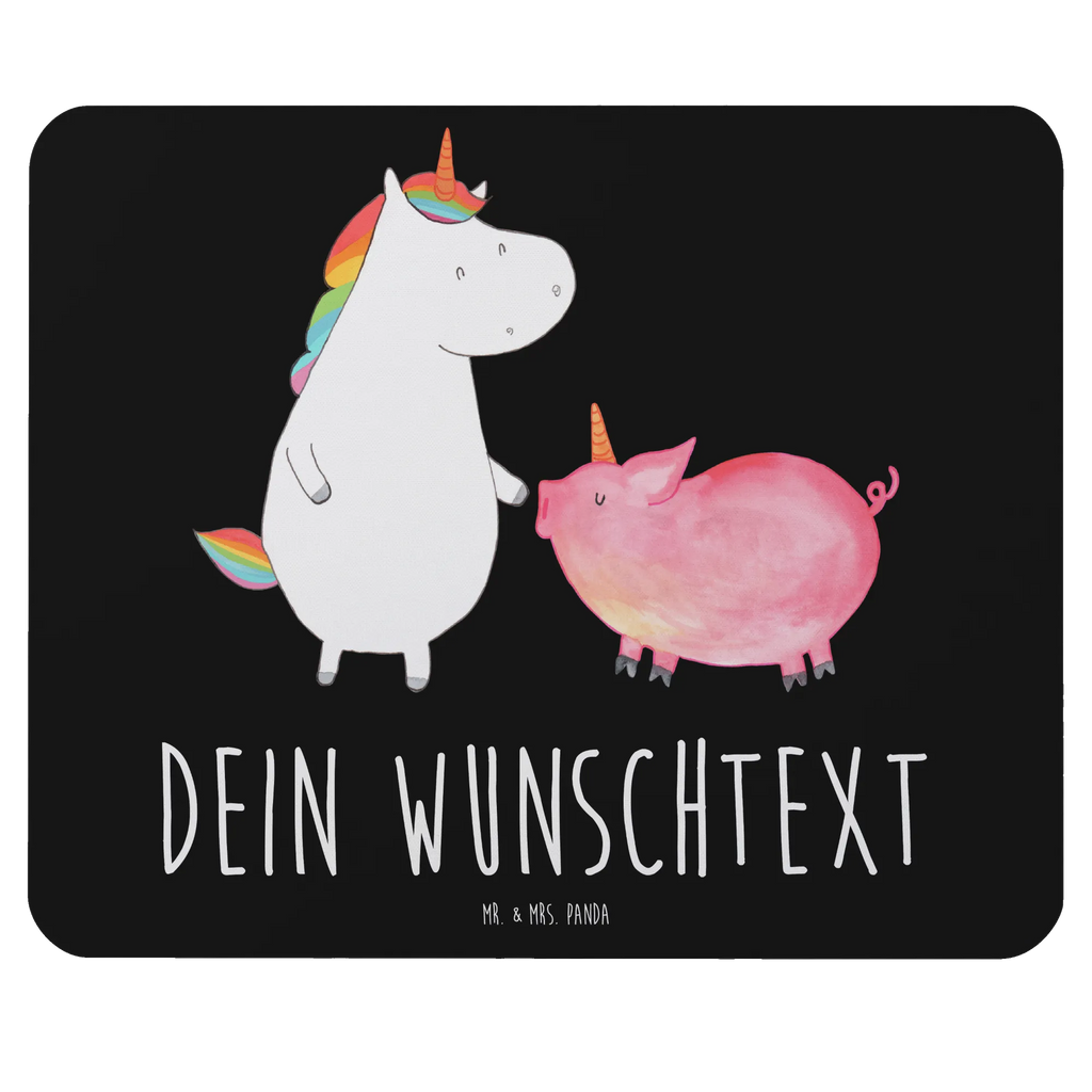 Personalisiertes Mauspad Einhorn + Schweinhorn Personalisiertes Mousepad, Personalisiertes Mouse Pad, Personalisiertes Mauspad, Mauspad mit Namen, Mousepad mit Namen, Mauspad bedrucken, Mousepad bedrucken, Namensaufdruck, selbst bedrucken, Arbeitszimmer Geschenk, Büro Geschenk, Mouse Pad mit Namen, Selbst bedrucken, Individuelles Mauspad, Einzigartiges Mauspad, Mauspad mit Namen gestalten, Einhorn, Einhörner, Einhorn Deko, Pegasus, Unicorn, Freundschaft, Schweinhorn, Schwein, Freundin, Schweinchen