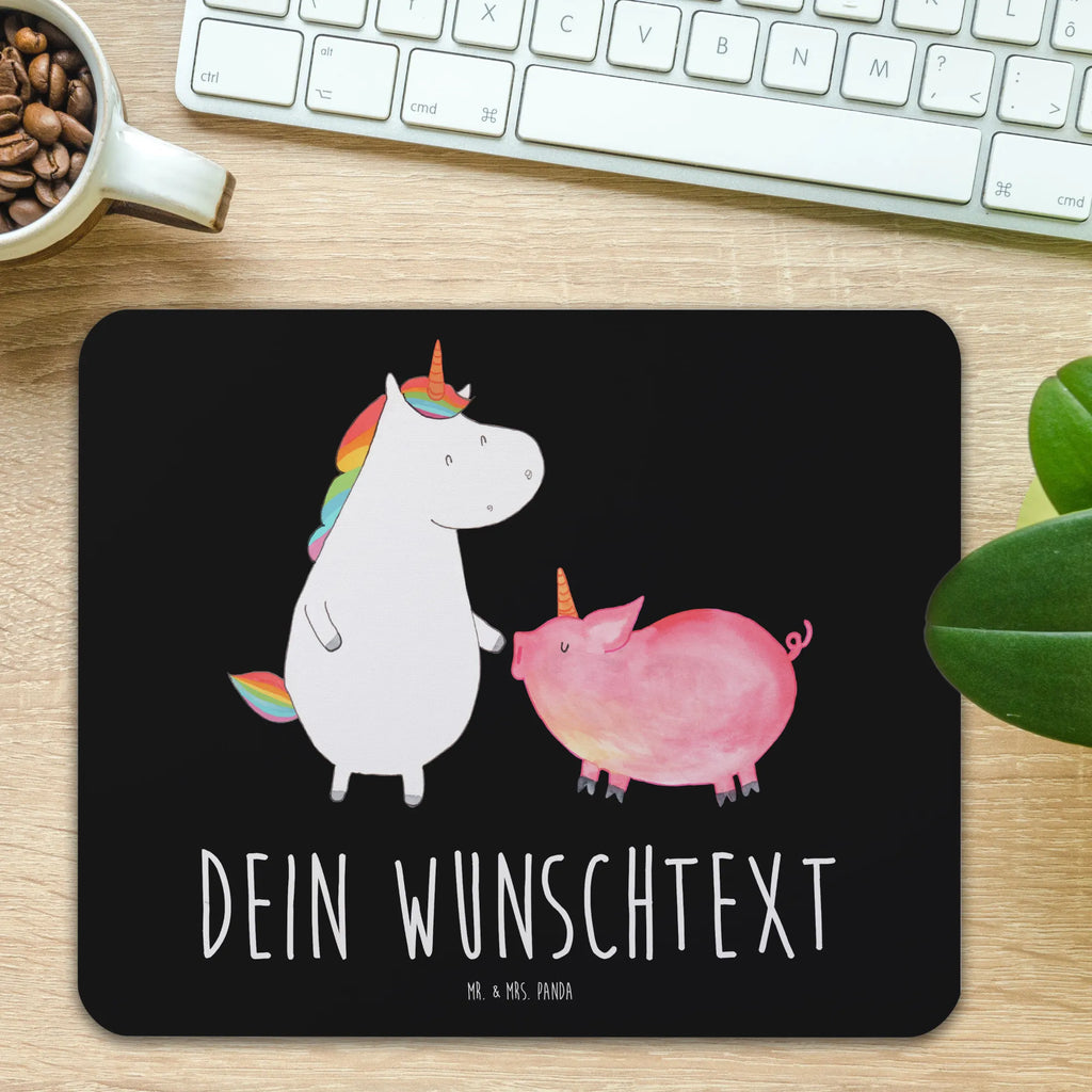 Personalisiertes Mauspad Einhorn + Schweinhorn Personalisiertes Mousepad, Personalisiertes Mouse Pad, Personalisiertes Mauspad, Mauspad mit Namen, Mousepad mit Namen, Mauspad bedrucken, Mousepad bedrucken, Namensaufdruck, selbst bedrucken, Arbeitszimmer Geschenk, Büro Geschenk, Mouse Pad mit Namen, Selbst bedrucken, Individuelles Mauspad, Einzigartiges Mauspad, Mauspad mit Namen gestalten, Einhorn, Einhörner, Einhorn Deko, Pegasus, Unicorn, Freundschaft, Schweinhorn, Schwein, Freundin, Schweinchen