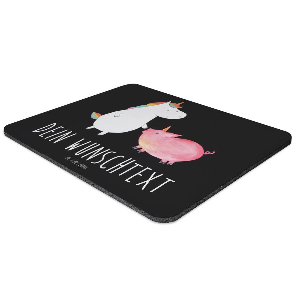 Personalisiertes Mauspad Einhorn + Schweinhorn Personalisiertes Mousepad, Personalisiertes Mouse Pad, Personalisiertes Mauspad, Mauspad mit Namen, Mousepad mit Namen, Mauspad bedrucken, Mousepad bedrucken, Namensaufdruck, selbst bedrucken, Arbeitszimmer Geschenk, Büro Geschenk, Mouse Pad mit Namen, Selbst bedrucken, Individuelles Mauspad, Einzigartiges Mauspad, Mauspad mit Namen gestalten, Einhorn, Einhörner, Einhorn Deko, Pegasus, Unicorn, Freundschaft, Schweinhorn, Schwein, Freundin, Schweinchen