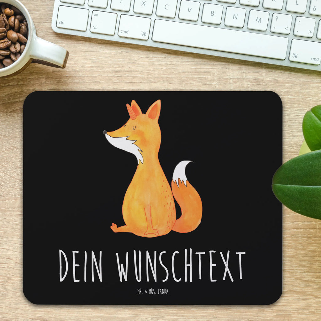 Personalisiertes Mauspad Fuchshörnchen Personalisiertes Mousepad, Personalisiertes Mouse Pad, Personalisiertes Mauspad, Mauspad mit Namen, Mousepad mit Namen, Mauspad bedrucken, Mousepad bedrucken, Namensaufdruck, selbst bedrucken, Arbeitszimmer Geschenk, Büro Geschenk, Mouse Pad mit Namen, Selbst bedrucken, Individuelles Mauspad, Einzigartiges Mauspad, Mauspad mit Namen gestalten, Einhorn, Einhörner, Einhorn Deko, Unicorn, Fuchs, Unicorns, Fuchshörnchen, Fuchshorn, Foxycorn, Füchse