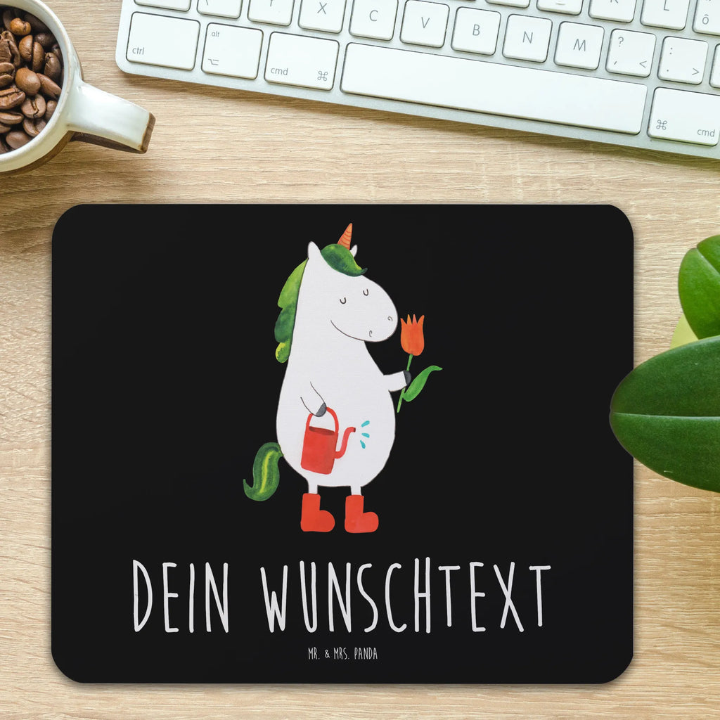 Personalisiertes Mauspad Einhorn Gärtner Personalisiertes Mousepad, Personalisiertes Mouse Pad, Personalisiertes Mauspad, Mauspad mit Namen, Mousepad mit Namen, Mauspad bedrucken, Mousepad bedrucken, Namensaufdruck, selbst bedrucken, Arbeitszimmer Geschenk, Büro Geschenk, Mouse Pad mit Namen, Selbst bedrucken, Individuelles Mauspad, Einzigartiges Mauspad, Mauspad mit Namen gestalten, Einhorn, Einhörner, Einhorn Deko, Pegasus, Unicorn, Luftballon, Gießkanne, Giesskanne, Lebenslust, Freude, Blume, Freundin, Garten, Stiefel