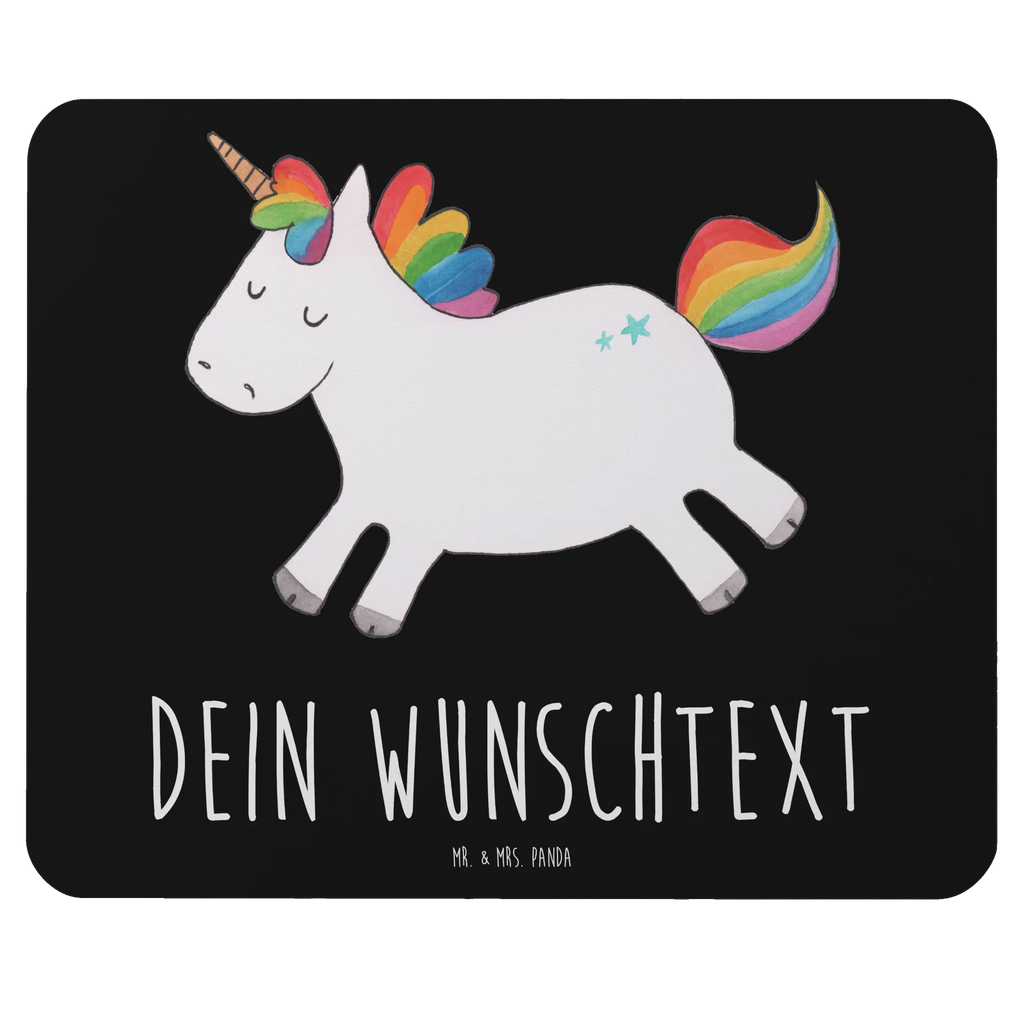 Personalisiertes Mauspad Einhorn Happy Personalisiertes Mousepad, Personalisiertes Mouse Pad, Personalisiertes Mauspad, Mauspad mit Namen, Mousepad mit Namen, Mauspad bedrucken, Mousepad bedrucken, Namensaufdruck, selbst bedrucken, Arbeitszimmer Geschenk, Büro Geschenk, Mouse Pad mit Namen, Selbst bedrucken, Individuelles Mauspad, Einzigartiges Mauspad, Mauspad mit Namen gestalten, Einhorn, Einhörner, Einhorn Deko, Unicorn, glücklich, fröhlich, Spaß, Freude, Lebensfreude, witzig, spannend, Lächeln, Lachen