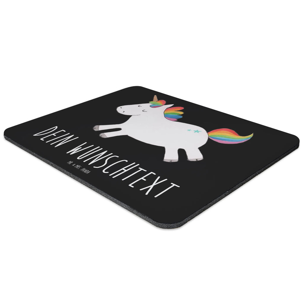 Personalisiertes Mauspad Einhorn Happy Personalisiertes Mousepad, Personalisiertes Mouse Pad, Personalisiertes Mauspad, Mauspad mit Namen, Mousepad mit Namen, Mauspad bedrucken, Mousepad bedrucken, Namensaufdruck, selbst bedrucken, Arbeitszimmer Geschenk, Büro Geschenk, Mouse Pad mit Namen, Selbst bedrucken, Individuelles Mauspad, Einzigartiges Mauspad, Mauspad mit Namen gestalten, Einhorn, Einhörner, Einhorn Deko, Unicorn, glücklich, fröhlich, Spaß, Freude, Lebensfreude, witzig, spannend, Lächeln, Lachen