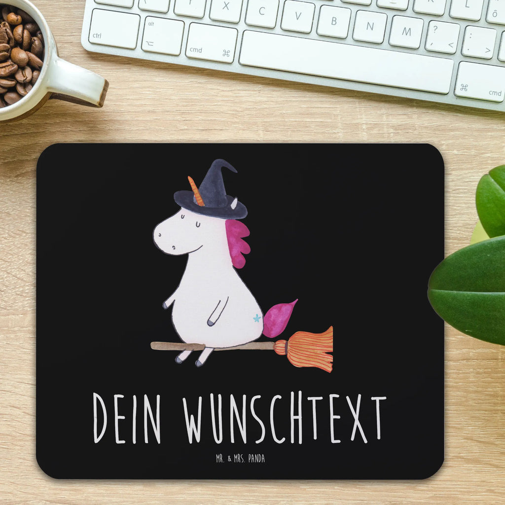 Personalisiertes Mauspad Einhorn Hexe Personalisiertes Mousepad, Personalisiertes Mouse Pad, Personalisiertes Mauspad, Mauspad mit Namen, Mousepad mit Namen, Mauspad bedrucken, Mousepad bedrucken, Namensaufdruck, selbst bedrucken, Arbeitszimmer Geschenk, Büro Geschenk, Mouse Pad mit Namen, Selbst bedrucken, Individuelles Mauspad, Einzigartiges Mauspad, Mauspad mit Namen gestalten, Einhorn, Einhörner, Einhorn Deko, Unicorn, Frau, Ehefrau, Hexe, Teufel, Engel, Verrückte, Freundin, Leben, Zicke