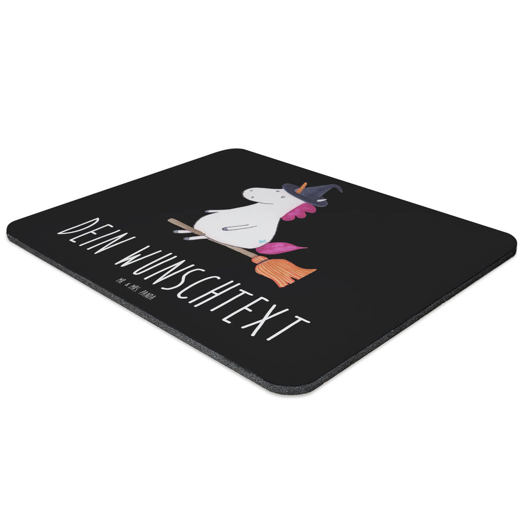 Personalisiertes Mauspad Einhorn Hexe Personalisiertes Mousepad, Personalisiertes Mouse Pad, Personalisiertes Mauspad, Mauspad mit Namen, Mousepad mit Namen, Mauspad bedrucken, Mousepad bedrucken, Namensaufdruck, selbst bedrucken, Arbeitszimmer Geschenk, Büro Geschenk, Mouse Pad mit Namen, Selbst bedrucken, Individuelles Mauspad, Einzigartiges Mauspad, Mauspad mit Namen gestalten, Einhorn, Einhörner, Einhorn Deko, Unicorn, Frau, Ehefrau, Hexe, Teufel, Engel, Verrückte, Freundin, Leben, Zicke