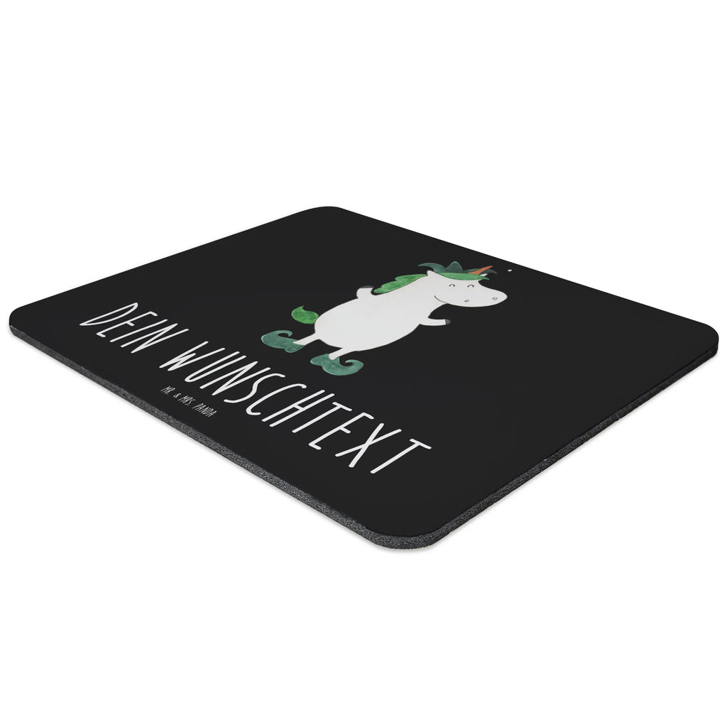 Personalisiertes Mauspad Einhorn Joker Personalisiertes Mousepad, Personalisiertes Mouse Pad, Personalisiertes Mauspad, Mauspad mit Namen, Mousepad mit Namen, Mauspad bedrucken, Mousepad bedrucken, Namensaufdruck, selbst bedrucken, Arbeitszimmer Geschenk, Büro Geschenk, Mouse Pad mit Namen, Selbst bedrucken, Individuelles Mauspad, Einzigartiges Mauspad, Mauspad mit Namen gestalten, Einhorn, Einhörner, Einhorn Deko, Unicorn, Hofnarr, Kasper, Gaukler, Mittelalter