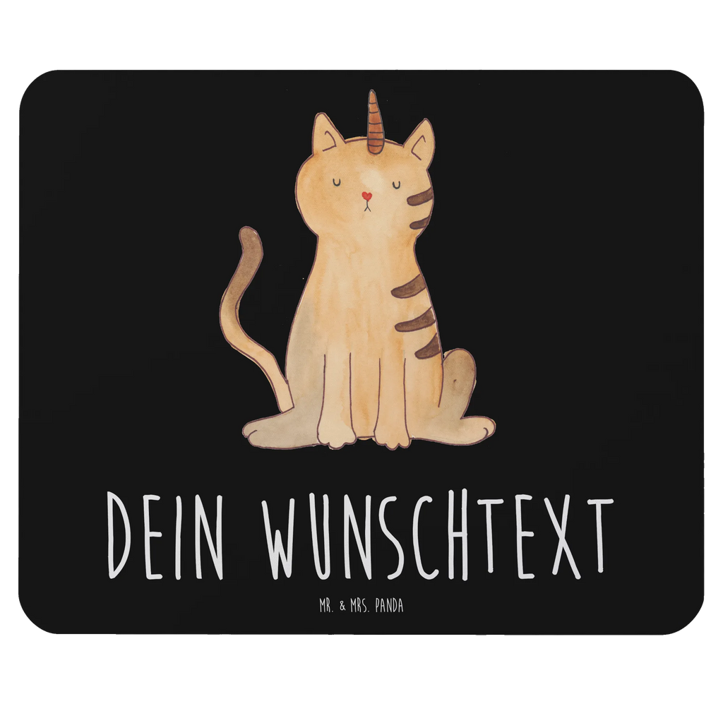 Personalisiertes Mauspad Einhorn Katze Personalisiertes Mousepad, Personalisiertes Mouse Pad, Personalisiertes Mauspad, Mauspad mit Namen, Mousepad mit Namen, Mauspad bedrucken, Mousepad bedrucken, Namensaufdruck, selbst bedrucken, Arbeitszimmer Geschenk, Büro Geschenk, Mouse Pad mit Namen, Selbst bedrucken, Individuelles Mauspad, Einzigartiges Mauspad, Mauspad mit Namen gestalten, Einhorn, Einhörner, Einhorn Deko, Pegasus, Unicorn, Katzer, Mieze, Regenbogen, Glitzer, Einhornpower, Erwachsenwerden, Katze, Katzenhorn, Einhornkatze, Kittyhorn