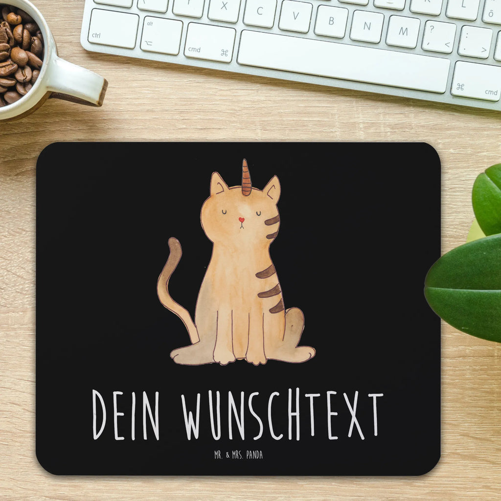 Personalisiertes Mauspad Einhorn Katze Personalisiertes Mousepad, Personalisiertes Mouse Pad, Personalisiertes Mauspad, Mauspad mit Namen, Mousepad mit Namen, Mauspad bedrucken, Mousepad bedrucken, Namensaufdruck, selbst bedrucken, Arbeitszimmer Geschenk, Büro Geschenk, Mouse Pad mit Namen, Selbst bedrucken, Individuelles Mauspad, Einzigartiges Mauspad, Mauspad mit Namen gestalten, Einhorn, Einhörner, Einhorn Deko, Pegasus, Unicorn, Katzer, Mieze, Regenbogen, Glitzer, Einhornpower, Erwachsenwerden, Katze, Katzenhorn, Einhornkatze, Kittyhorn