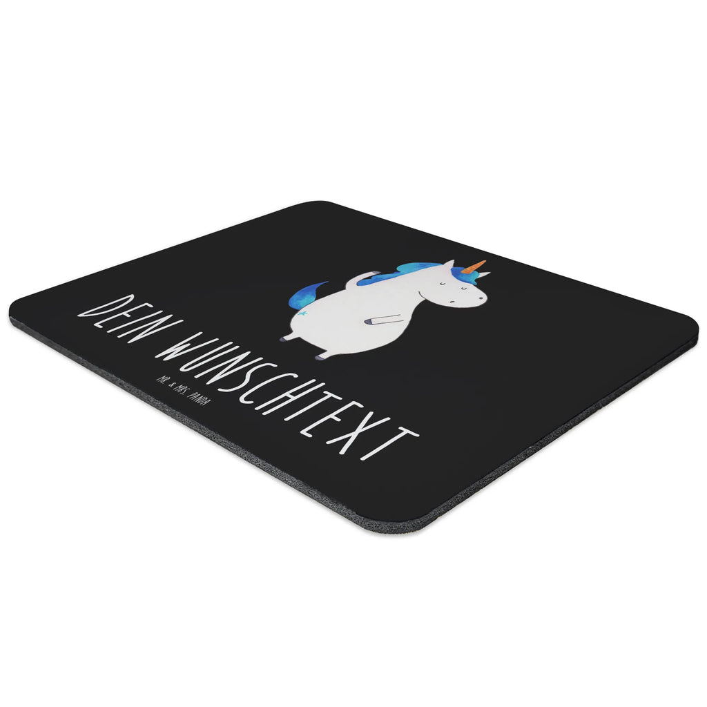 Personalisiertes Mauspad Einhorn Mann Personalisiertes Mousepad, Personalisiertes Mouse Pad, Personalisiertes Mauspad, Mauspad mit Namen, Mousepad mit Namen, Mauspad bedrucken, Mousepad bedrucken, Namensaufdruck, selbst bedrucken, Arbeitszimmer Geschenk, Büro Geschenk, Mouse Pad mit Namen, Selbst bedrucken, Individuelles Mauspad, Einzigartiges Mauspad, Mauspad mit Namen gestalten, Einhorn, Einhörner, Einhorn Deko, Pegasus, Unicorn, cool, Mann, Freundin, Familie, bester Freund, BFF, Party, hübsch, beste