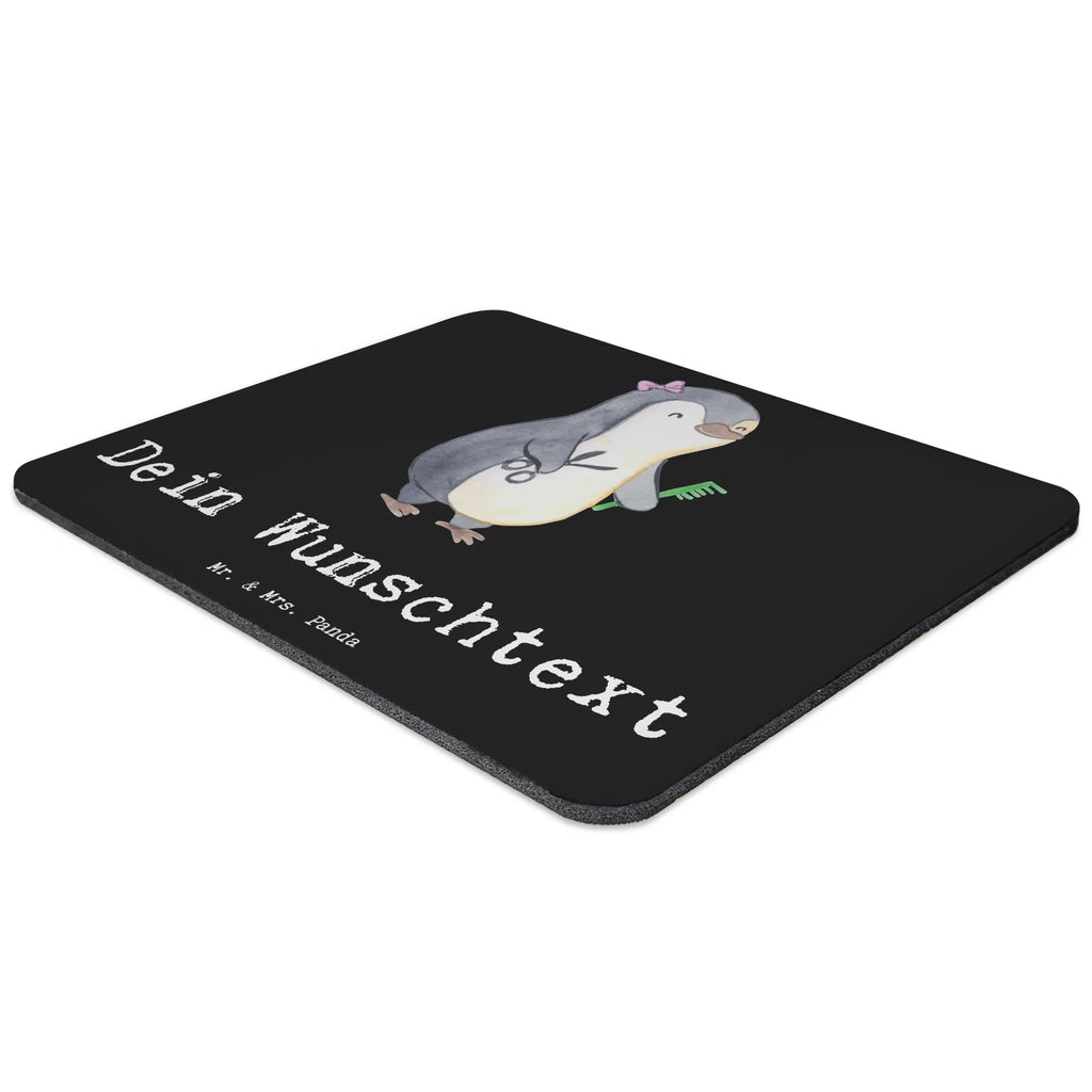 Personalisiertes Mauspad Hairstylistin mit Herz Personalisiertes Mousepad, Personalisiertes Mouse Pad, Personalisiertes Mauspad, Mauspad mit Namen, Mousepad mit Namen, Mauspad bedrucken, Mousepad bedrucken, Namensaufdruck, selbst bedrucken, Arbeitszimmer Geschenk, Büro Geschenk, Mouse Pad mit Namen, Selbst bedrucken, Individuelles Mauspad, Einzigartiges Mauspad, Mauspad mit Namen gestalten, Beruf, Ausbildung, Jubiläum, Abschied, Rente, Kollege, Kollegin, Geschenk, Schenken, Arbeitskollege, Mitarbeiter, Firma, Danke, Dankeschön, Frisörin, Haarstylistin, Hairstylistin, Friseursalon