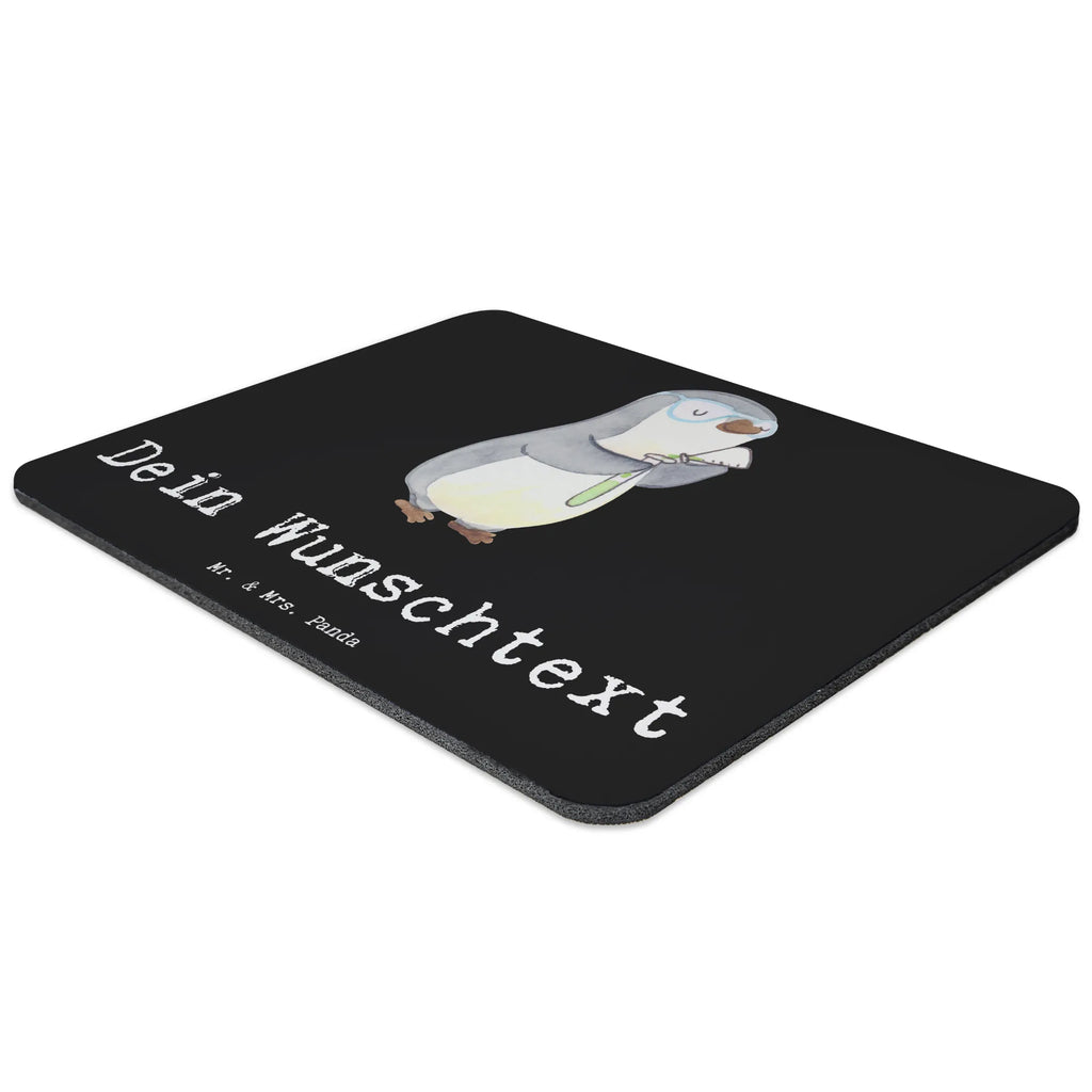 Personalisiertes Mauspad Chemiker mit Herz Personalisiertes Mousepad, Personalisiertes Mouse Pad, Personalisiertes Mauspad, Mauspad mit Namen, Mousepad mit Namen, Mauspad bedrucken, Mousepad bedrucken, Namensaufdruck, selbst bedrucken, Arbeitszimmer Geschenk, Büro Geschenk, Mouse Pad mit Namen, Selbst bedrucken, Individuelles Mauspad, Einzigartiges Mauspad, Mauspad mit Namen gestalten, Beruf, Ausbildung, Jubiläum, Abschied, Rente, Kollege, Kollegin, Geschenk, Schenken, Arbeitskollege, Mitarbeiter, Firma, Danke, Dankeschön, Chemiker, Chemielaborant, Naturwissenschaftler, Labor, Studium, Forschung, Wissenschaftler