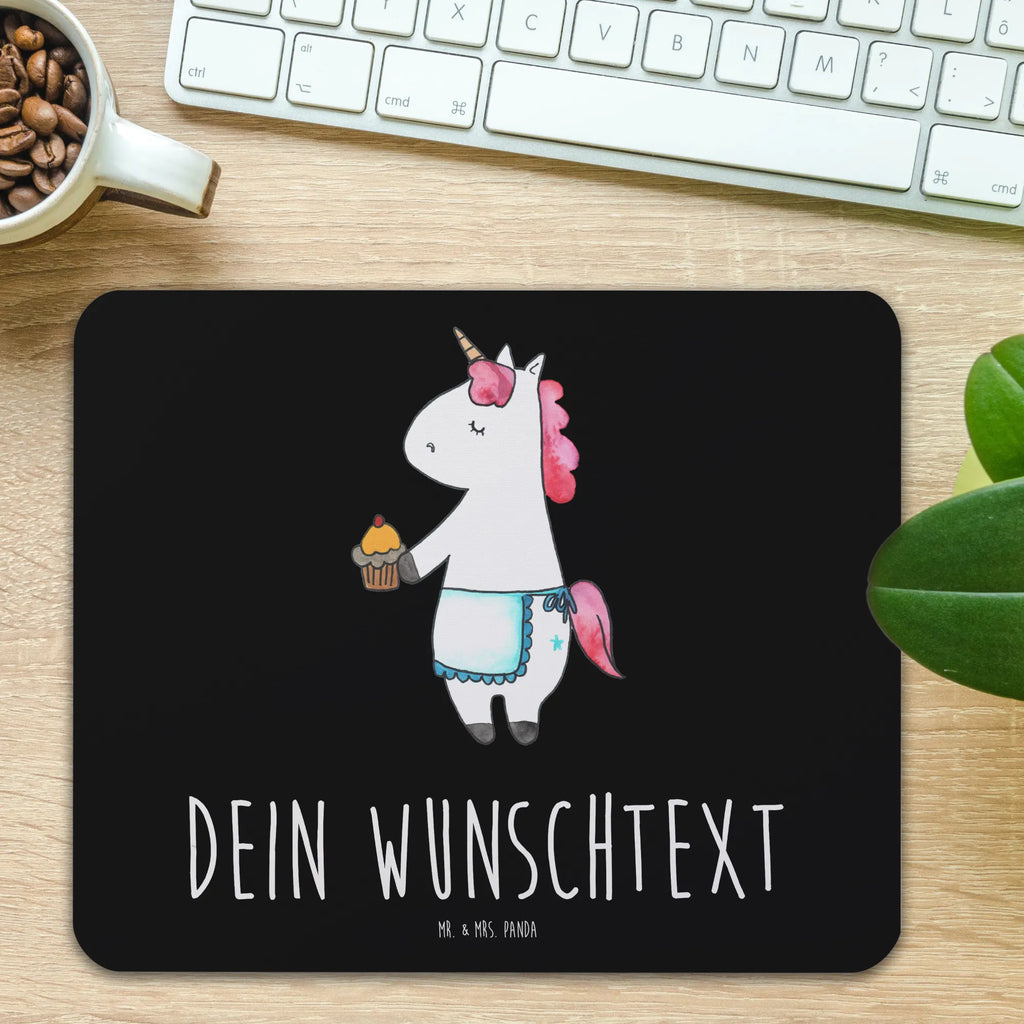 Personalisiertes Mauspad Einhorn Muffin Personalisiertes Mousepad, Personalisiertes Mouse Pad, Personalisiertes Mauspad, Mauspad mit Namen, Mousepad mit Namen, Mauspad bedrucken, Mousepad bedrucken, Namensaufdruck, selbst bedrucken, Arbeitszimmer Geschenk, Büro Geschenk, Mouse Pad mit Namen, Selbst bedrucken, Individuelles Mauspad, Einzigartiges Mauspad, Mauspad mit Namen gestalten, Einhorn, Einhörner, Einhorn Deko, Pegasus, Unicorn, Geburtstag, Backen, Muffin, Kekse, Geburtstagsgrüße, Glückwünsche, Liebesgrüße, Grüße