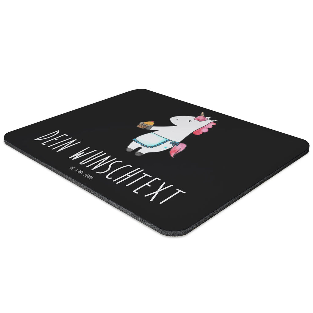 Personalisiertes Mauspad Einhorn Muffin Personalisiertes Mousepad, Personalisiertes Mouse Pad, Personalisiertes Mauspad, Mauspad mit Namen, Mousepad mit Namen, Mauspad bedrucken, Mousepad bedrucken, Namensaufdruck, selbst bedrucken, Arbeitszimmer Geschenk, Büro Geschenk, Mouse Pad mit Namen, Selbst bedrucken, Individuelles Mauspad, Einzigartiges Mauspad, Mauspad mit Namen gestalten, Einhorn, Einhörner, Einhorn Deko, Pegasus, Unicorn, Geburtstag, Backen, Muffin, Kekse, Geburtstagsgrüße, Glückwünsche, Liebesgrüße, Grüße