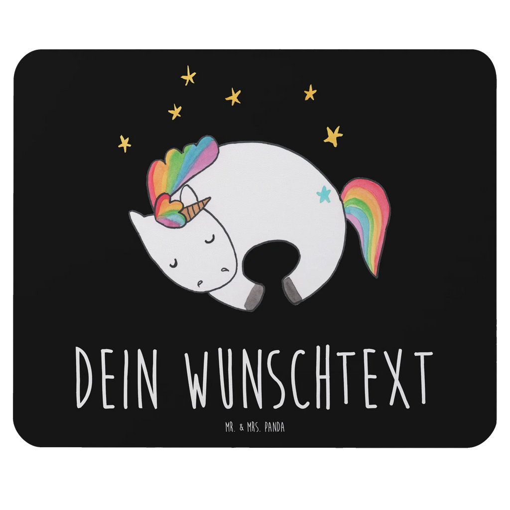 Personalisiertes Mauspad Einhorn Nacht Personalisiertes Mousepad, Personalisiertes Mouse Pad, Personalisiertes Mauspad, Mauspad mit Namen, Mousepad mit Namen, Mauspad bedrucken, Mousepad bedrucken, Namensaufdruck, selbst bedrucken, Arbeitszimmer Geschenk, Büro Geschenk, Mouse Pad mit Namen, Selbst bedrucken, Individuelles Mauspad, Einzigartiges Mauspad, Mauspad mit Namen gestalten, Einhorn, Einhörner, Einhorn Deko, Pegasus, Unicorn, Träume, Traum, unicorn, Realität, Menschen, Geschenk, Ruhe, Freundin