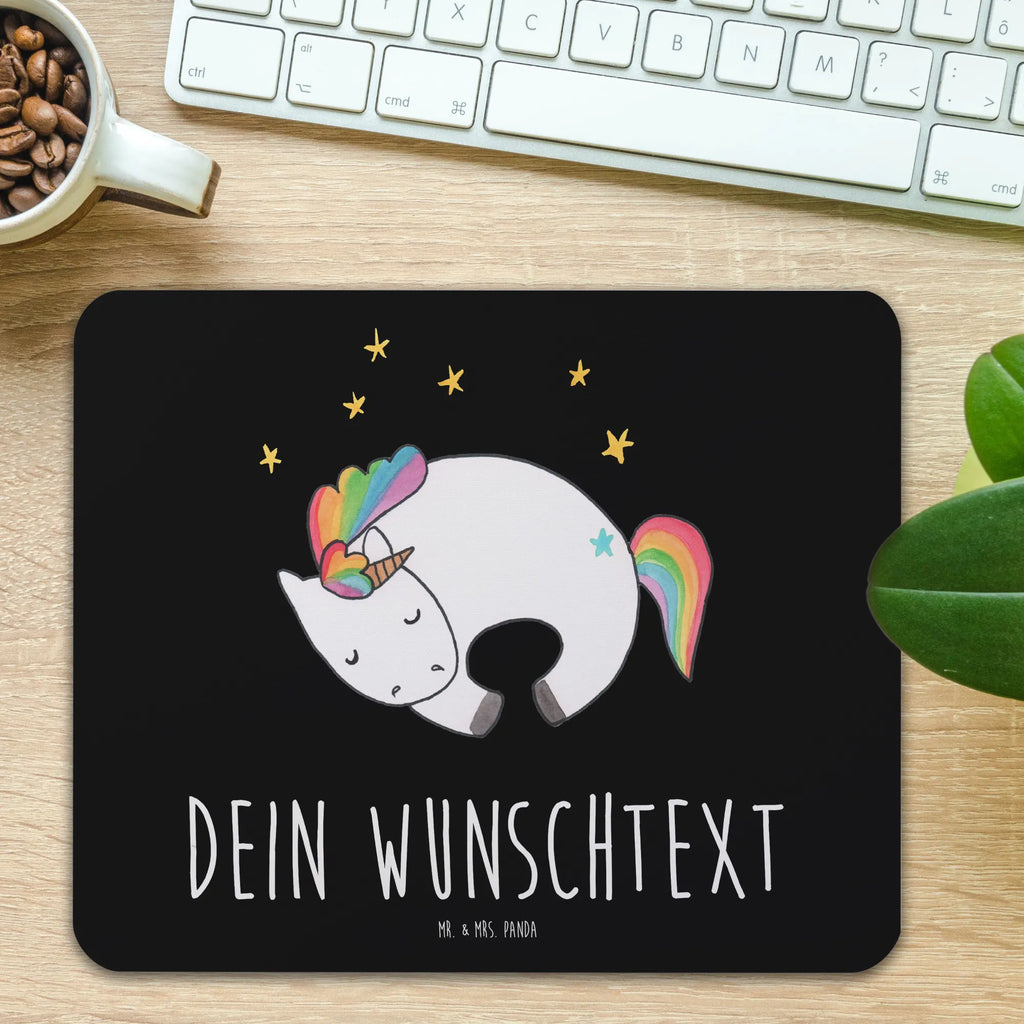 Personalisiertes Mauspad Einhorn Nacht Personalisiertes Mousepad, Personalisiertes Mouse Pad, Personalisiertes Mauspad, Mauspad mit Namen, Mousepad mit Namen, Mauspad bedrucken, Mousepad bedrucken, Namensaufdruck, selbst bedrucken, Arbeitszimmer Geschenk, Büro Geschenk, Mouse Pad mit Namen, Selbst bedrucken, Individuelles Mauspad, Einzigartiges Mauspad, Mauspad mit Namen gestalten, Einhorn, Einhörner, Einhorn Deko, Pegasus, Unicorn, Träume, Traum, unicorn, Realität, Menschen, Geschenk, Ruhe, Freundin