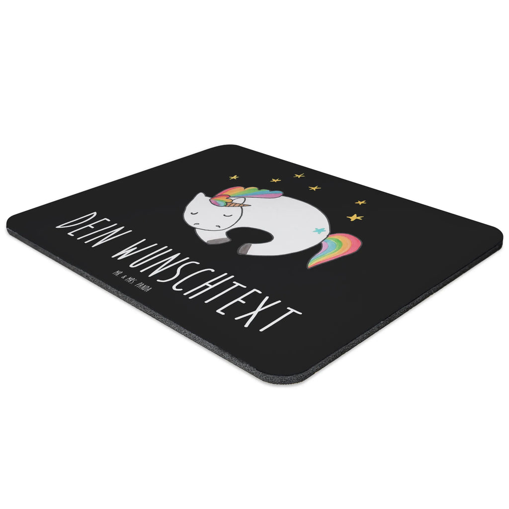 Personalisiertes Mauspad Einhorn Nacht Personalisiertes Mousepad, Personalisiertes Mouse Pad, Personalisiertes Mauspad, Mauspad mit Namen, Mousepad mit Namen, Mauspad bedrucken, Mousepad bedrucken, Namensaufdruck, selbst bedrucken, Arbeitszimmer Geschenk, Büro Geschenk, Mouse Pad mit Namen, Selbst bedrucken, Individuelles Mauspad, Einzigartiges Mauspad, Mauspad mit Namen gestalten, Einhorn, Einhörner, Einhorn Deko, Pegasus, Unicorn, Träume, Traum, unicorn, Realität, Menschen, Geschenk, Ruhe, Freundin