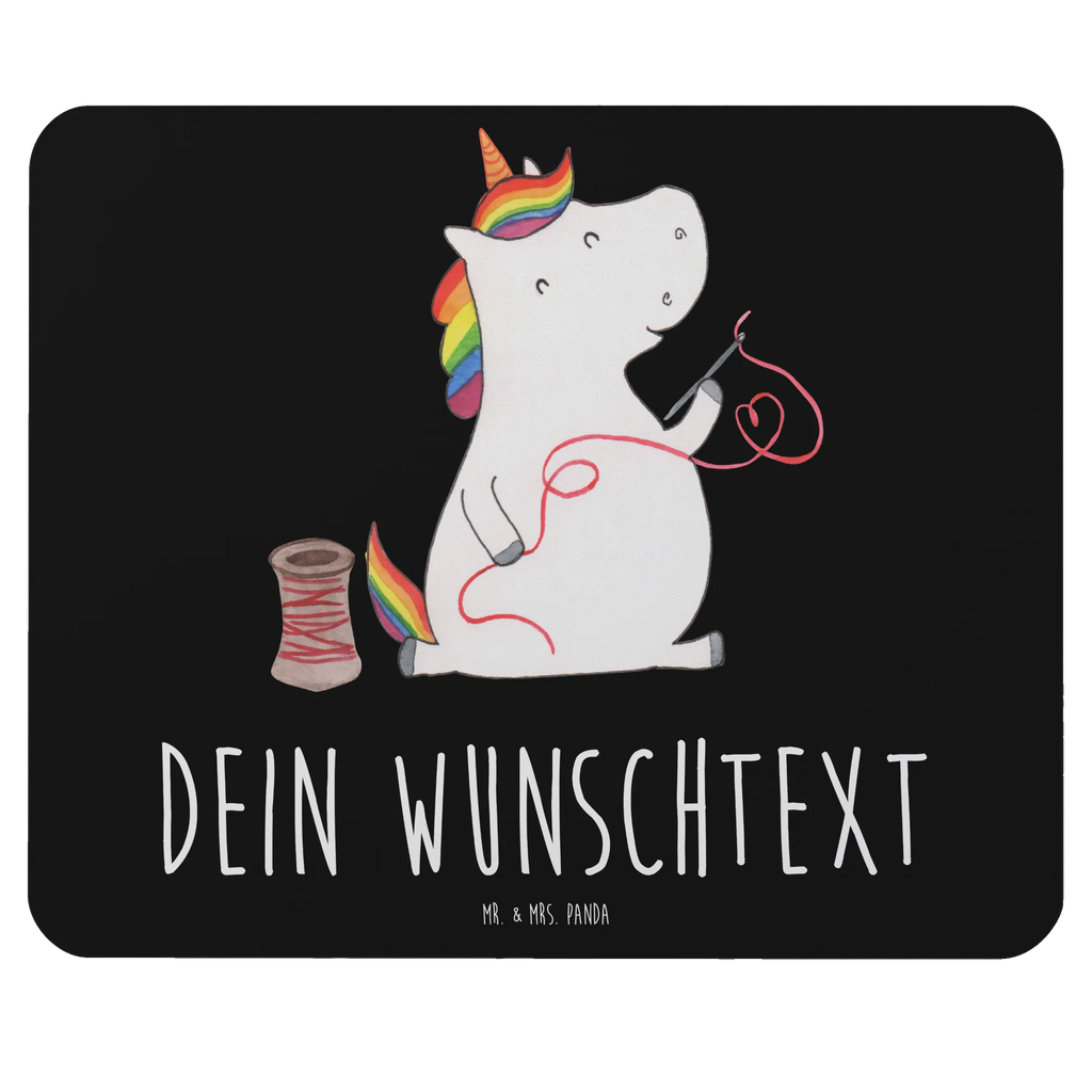 Personalisiertes Mauspad Einhorn Näherin Personalisiertes Mousepad, Personalisiertes Mouse Pad, Personalisiertes Mauspad, Mauspad mit Namen, Mousepad mit Namen, Mauspad bedrucken, Mousepad bedrucken, Namensaufdruck, selbst bedrucken, Arbeitszimmer Geschenk, Büro Geschenk, Mouse Pad mit Namen, Selbst bedrucken, Individuelles Mauspad, Einzigartiges Mauspad, Mauspad mit Namen gestalten, Einhorn, Einhörner, Einhorn Deko, Unicorn, Näherin, nähen, Mädchen, Freundin, Häkeln, Stricken, basteln, Nähzimmer