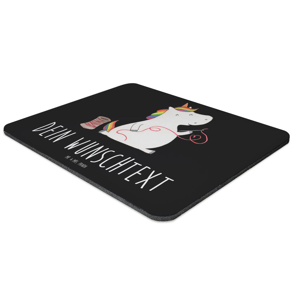 Personalisiertes Mauspad Einhorn Näherin Personalisiertes Mousepad, Personalisiertes Mouse Pad, Personalisiertes Mauspad, Mauspad mit Namen, Mousepad mit Namen, Mauspad bedrucken, Mousepad bedrucken, Namensaufdruck, selbst bedrucken, Arbeitszimmer Geschenk, Büro Geschenk, Mouse Pad mit Namen, Selbst bedrucken, Individuelles Mauspad, Einzigartiges Mauspad, Mauspad mit Namen gestalten, Einhorn, Einhörner, Einhorn Deko, Pegasus, Unicorn, Näherin, nähen, Mädchen, Freundin, Häkeln, Stricken, basteln, Nähzimmer