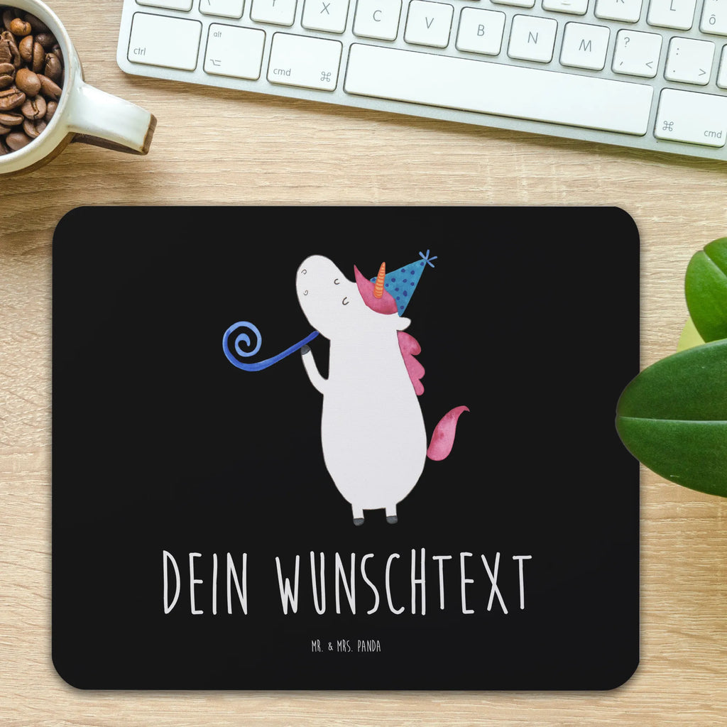 Personalisiertes Mauspad Einhorn Party Personalisiertes Mousepad, Personalisiertes Mouse Pad, Personalisiertes Mauspad, Mauspad mit Namen, Mousepad mit Namen, Mauspad bedrucken, Mousepad bedrucken, Namensaufdruck, selbst bedrucken, Arbeitszimmer Geschenk, Büro Geschenk, Mouse Pad mit Namen, Selbst bedrucken, Individuelles Mauspad, Einzigartiges Mauspad, Mauspad mit Namen gestalten, Einhorn, Einhörner, Einhorn Deko, Unicorn, Glitzer, Konfetti, Party, Geburtstag, Feier, Fest, Alkohol, Disco, Club