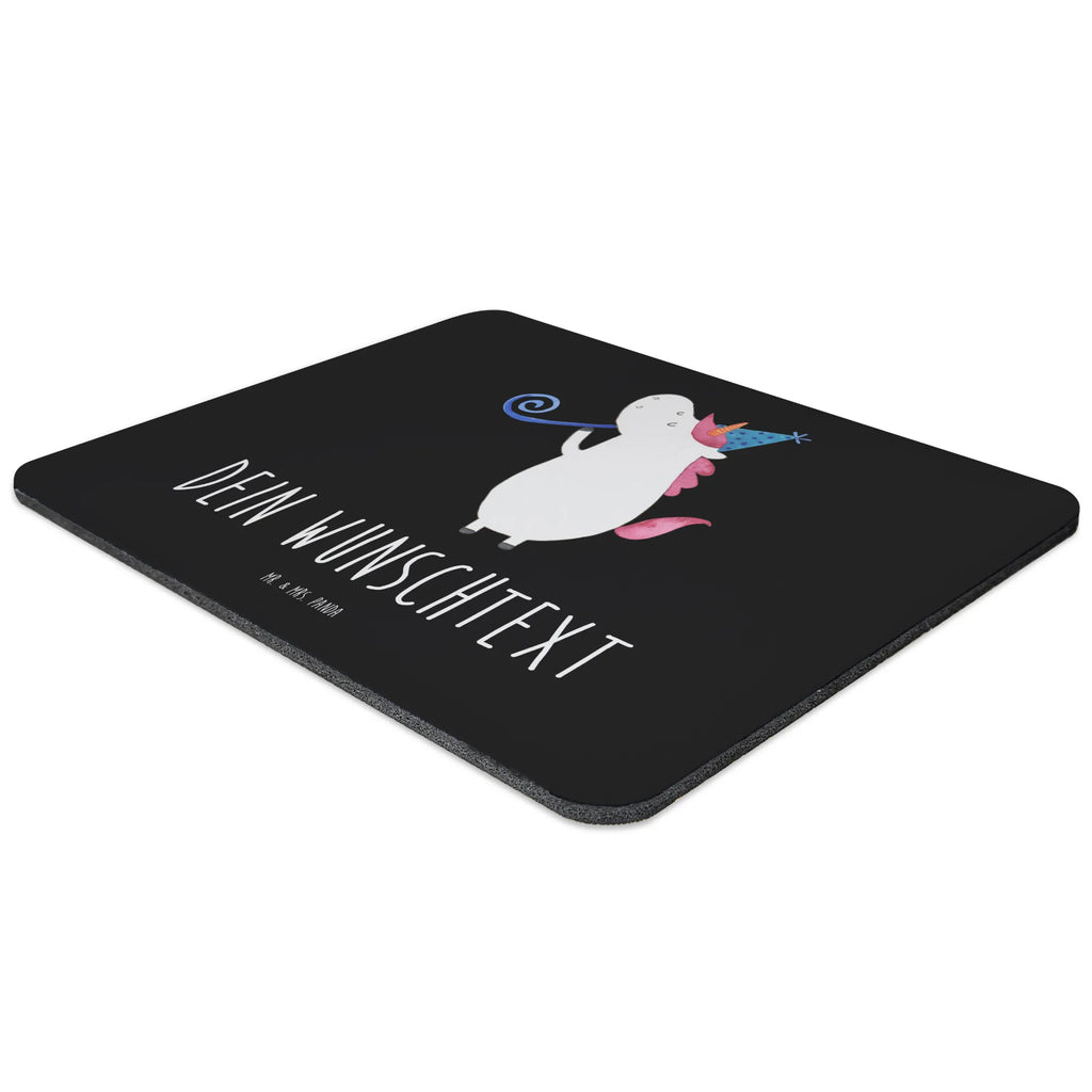 Personalisiertes Mauspad Einhorn Party Personalisiertes Mousepad, Personalisiertes Mouse Pad, Personalisiertes Mauspad, Mauspad mit Namen, Mousepad mit Namen, Mauspad bedrucken, Mousepad bedrucken, Namensaufdruck, selbst bedrucken, Arbeitszimmer Geschenk, Büro Geschenk, Mouse Pad mit Namen, Selbst bedrucken, Individuelles Mauspad, Einzigartiges Mauspad, Mauspad mit Namen gestalten, Einhorn, Einhörner, Einhorn Deko, Unicorn, Glitzer, Konfetti, Party, Geburtstag, Feier, Fest, Alkohol, Disco, Club