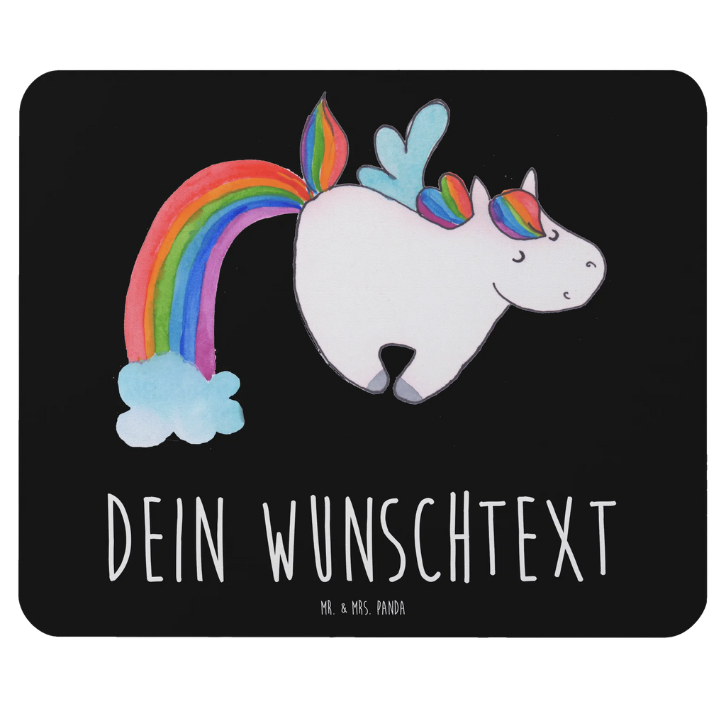 Personalisiertes Mauspad Einhorn Pegasus Personalisiertes Mousepad, Personalisiertes Mouse Pad, Personalisiertes Mauspad, Mauspad mit Namen, Mousepad mit Namen, Mauspad bedrucken, Mousepad bedrucken, Namensaufdruck, selbst bedrucken, Arbeitszimmer Geschenk, Büro Geschenk, Mouse Pad mit Namen, Selbst bedrucken, Individuelles Mauspad, Einzigartiges Mauspad, Mauspad mit Namen gestalten, Einhorn, Einhörner, Einhorn Deko, Pegasus, Unicorn, Regenbogen, Spielen, Realität, Glitzer, Erwachsenwerden