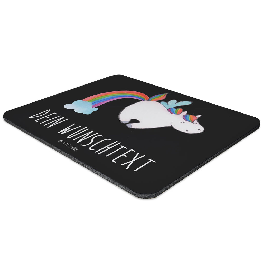 Personalisiertes Mauspad Einhorn Pegasus Personalisiertes Mousepad, Personalisiertes Mouse Pad, Personalisiertes Mauspad, Mauspad mit Namen, Mousepad mit Namen, Mauspad bedrucken, Mousepad bedrucken, Namensaufdruck, selbst bedrucken, Arbeitszimmer Geschenk, Büro Geschenk, Mouse Pad mit Namen, Selbst bedrucken, Individuelles Mauspad, Einzigartiges Mauspad, Mauspad mit Namen gestalten, Einhorn, Einhörner, Einhorn Deko, Pegasus, Unicorn, Regenbogen, Spielen, Realität, Glitzer, Erwachsenwerden