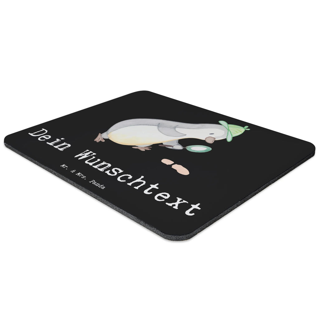 Personalisiertes Mauspad Detektiv mit Herz Personalisiertes Mousepad, Personalisiertes Mouse Pad, Personalisiertes Mauspad, Mauspad mit Namen, Mousepad mit Namen, Mauspad bedrucken, Mousepad bedrucken, Namensaufdruck, selbst bedrucken, Arbeitszimmer Geschenk, Büro Geschenk, Mouse Pad mit Namen, Selbst bedrucken, Individuelles Mauspad, Einzigartiges Mauspad, Mauspad mit Namen gestalten, Beruf, Ausbildung, Jubiläum, Abschied, Rente, Kollege, Kollegin, Geschenk, Schenken, Arbeitskollege, Mitarbeiter, Firma, Danke, Dankeschön, Detektiv, Ermittler, Agent, Privatdetektei, Berufsdetektiv, Wirtschaftsdetektei, Detektivausbildung, Spurensuche