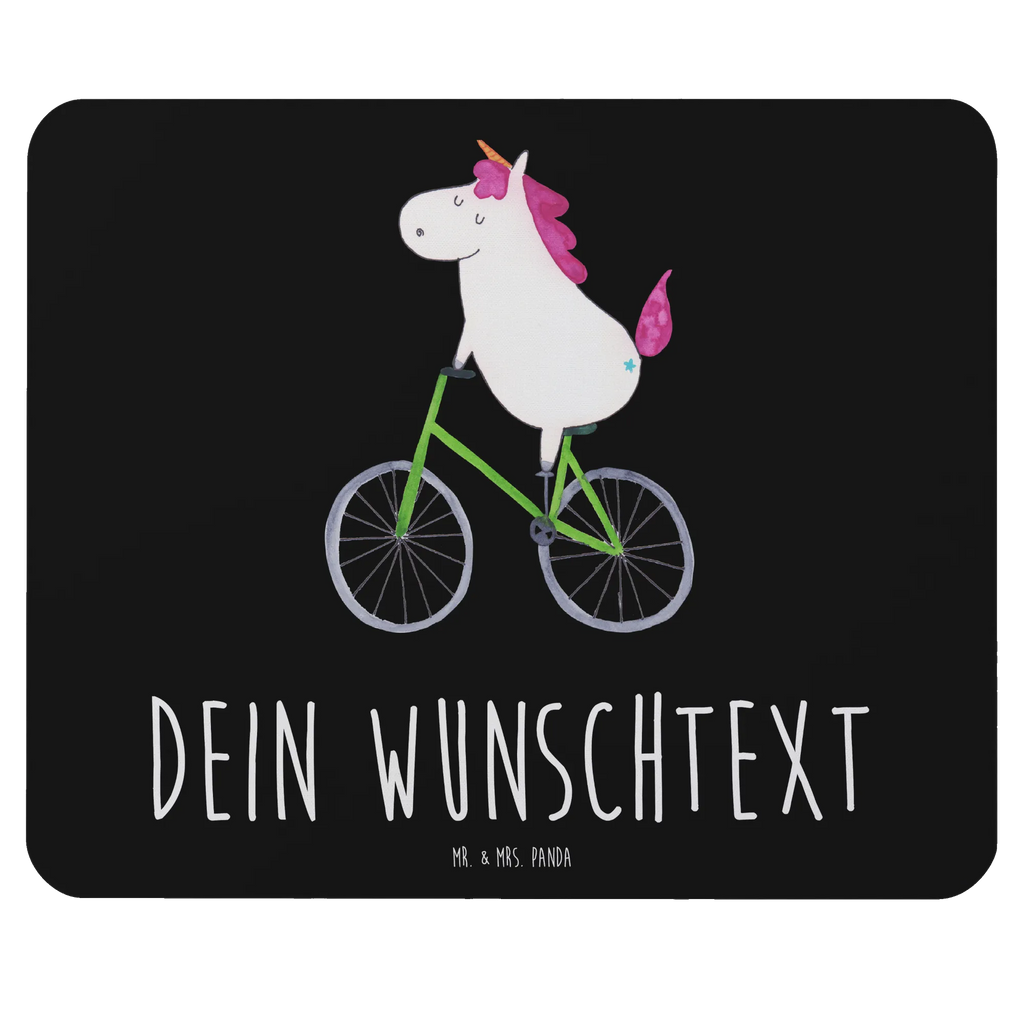 Personalisiertes Mauspad Einhorn Radfahrer Personalisiertes Mousepad, Personalisiertes Mouse Pad, Personalisiertes Mauspad, Mauspad mit Namen, Mousepad mit Namen, Mauspad bedrucken, Mousepad bedrucken, Namensaufdruck, selbst bedrucken, Arbeitszimmer Geschenk, Büro Geschenk, Mouse Pad mit Namen, Selbst bedrucken, Individuelles Mauspad, Einzigartiges Mauspad, Mauspad mit Namen gestalten, Einhorn, Einhörner, Einhorn Deko, Unicorn, Radfahren, Radfahrer, Rad, Bike, Feenstaub, Konfetti, Luxusproblem, Kummer, Liebeskummer