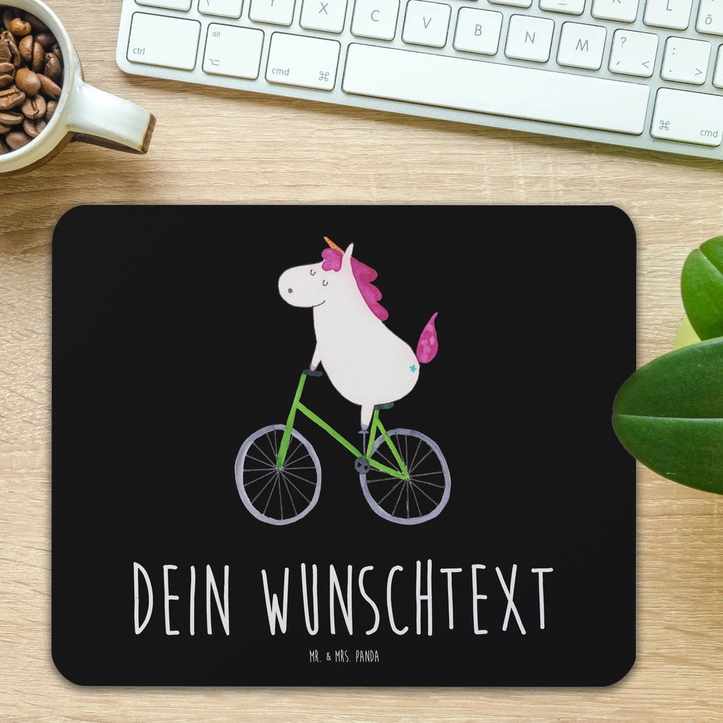 Personalisiertes Mauspad Einhorn Radfahrer Personalisiertes Mousepad, Personalisiertes Mouse Pad, Personalisiertes Mauspad, Mauspad mit Namen, Mousepad mit Namen, Mauspad bedrucken, Mousepad bedrucken, Namensaufdruck, selbst bedrucken, Arbeitszimmer Geschenk, Büro Geschenk, Mouse Pad mit Namen, Selbst bedrucken, Individuelles Mauspad, Einzigartiges Mauspad, Mauspad mit Namen gestalten, Einhorn, Einhörner, Einhorn Deko, Unicorn, Radfahren, Radfahrer, Rad, Bike, Feenstaub, Konfetti, Luxusproblem, Kummer, Liebeskummer