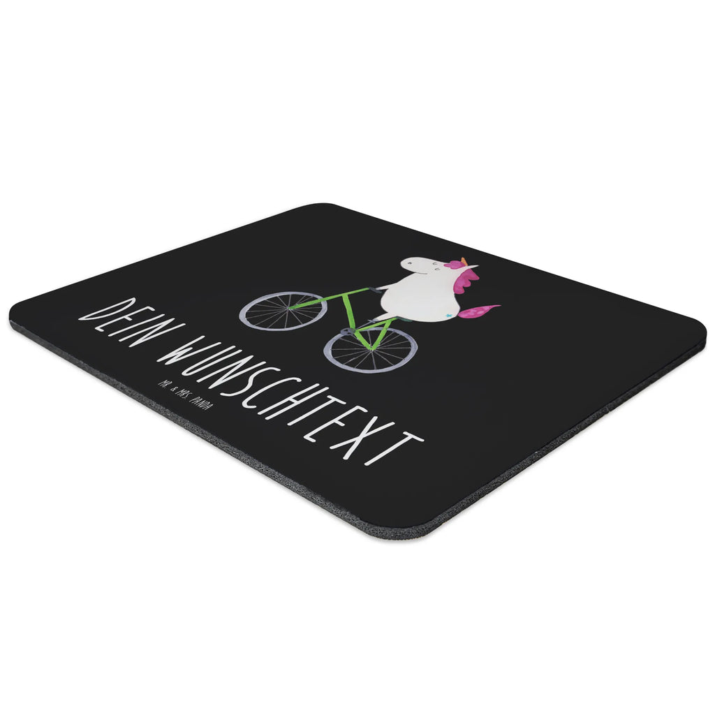 Personalisiertes Mauspad Einhorn Radfahrer Personalisiertes Mousepad, Personalisiertes Mouse Pad, Personalisiertes Mauspad, Mauspad mit Namen, Mousepad mit Namen, Mauspad bedrucken, Mousepad bedrucken, Namensaufdruck, selbst bedrucken, Arbeitszimmer Geschenk, Büro Geschenk, Mouse Pad mit Namen, Selbst bedrucken, Individuelles Mauspad, Einzigartiges Mauspad, Mauspad mit Namen gestalten, Einhorn, Einhörner, Einhorn Deko, Unicorn, Radfahren, Radfahrer, Rad, Bike, Feenstaub, Konfetti, Luxusproblem, Kummer, Liebeskummer