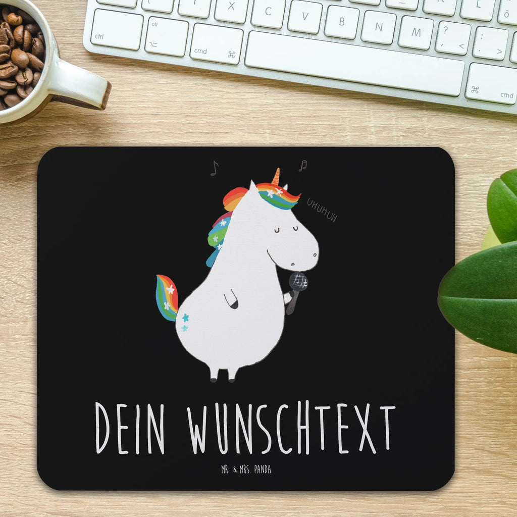 Personalisiertes Mauspad Einhorn Sänger Personalisiertes Mousepad, Personalisiertes Mouse Pad, Personalisiertes Mauspad, Mauspad mit Namen, Mousepad mit Namen, Mauspad bedrucken, Mousepad bedrucken, Namensaufdruck, selbst bedrucken, Arbeitszimmer Geschenk, Büro Geschenk, Mouse Pad mit Namen, Selbst bedrucken, Individuelles Mauspad, Einzigartiges Mauspad, Mauspad mit Namen gestalten, Einhorn, Einhörner, Einhorn Deko, Pegasus, Unicorn, Glitzer, Konfetti, Party, Geburtstag, Feier, Fest, Disco, Sängerin, Sänger, Freundin