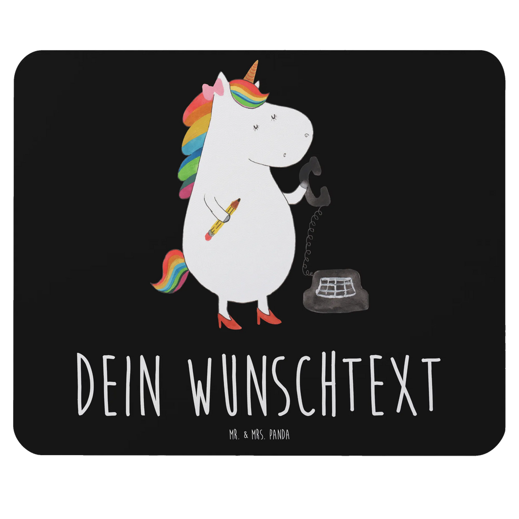 Personalisiertes Mauspad Einhorn Sekretärin Personalisiertes Mousepad, Personalisiertes Mouse Pad, Personalisiertes Mauspad, Mauspad mit Namen, Mousepad mit Namen, Mauspad bedrucken, Mousepad bedrucken, Namensaufdruck, selbst bedrucken, Arbeitszimmer Geschenk, Büro Geschenk, Mouse Pad mit Namen, Selbst bedrucken, Individuelles Mauspad, Einzigartiges Mauspad, Mauspad mit Namen gestalten, Einhorn, Einhörner, Einhorn Deko, Pegasus, Unicorn, Sekretärin, Büro, Rechtsanwältin, Rechtsanwaltsgehilfin, Steuerbüro, Steuerkanzlei, Bürokraft, Bürohilfe