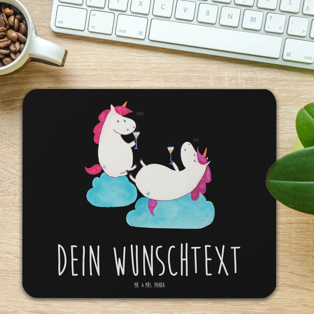 Personalisiertes Mauspad Einhörner Sekt Personalisiertes Mousepad, Personalisiertes Mouse Pad, Personalisiertes Mauspad, Mauspad mit Namen, Mousepad mit Namen, Mauspad bedrucken, Mousepad bedrucken, Namensaufdruck, selbst bedrucken, Arbeitszimmer Geschenk, Büro Geschenk, Mouse Pad mit Namen, Selbst bedrucken, Individuelles Mauspad, Einzigartiges Mauspad, Mauspad mit Namen gestalten, Einhorn, Einhörner, Einhorn Deko, Pegasus, Unicorn, Freundinnen, Freundin, BFF, Sekt, Mädelsabend, Spaß, Party, Korken, Anstoßen, Beste