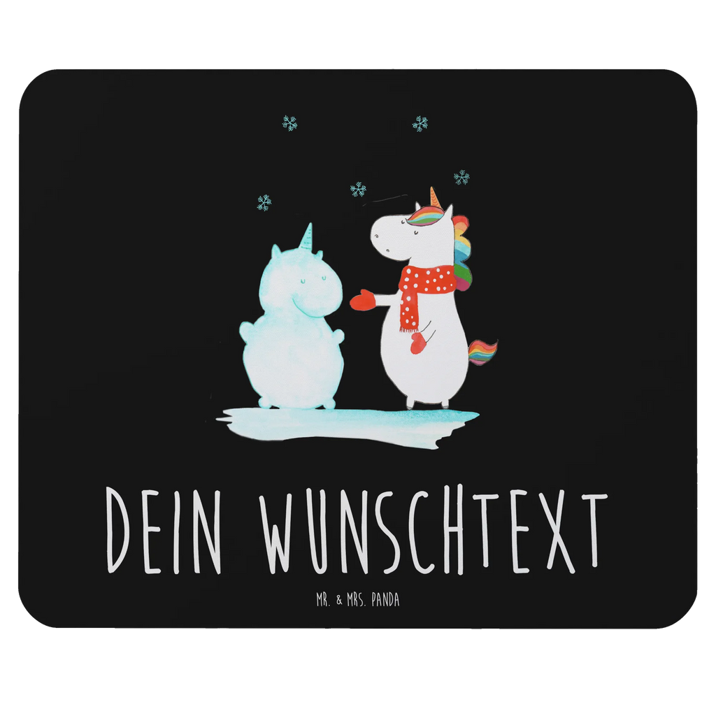 Personalisiertes Mauspad Einhorn Schneemann Personalisiertes Mousepad, Personalisiertes Mouse Pad, Personalisiertes Mauspad, Mauspad mit Namen, Mousepad mit Namen, Mauspad bedrucken, Mousepad bedrucken, Namensaufdruck, selbst bedrucken, Arbeitszimmer Geschenk, Büro Geschenk, Mouse Pad mit Namen, Selbst bedrucken, Individuelles Mauspad, Einzigartiges Mauspad, Mauspad mit Namen gestalten, Einhorn, Einhörner, Einhorn Deko, Unicorn, Schneemann, Winter, Schnee, Kuchen, Weihnachten, kalt, Mütze, Handschuhe, X-Mas