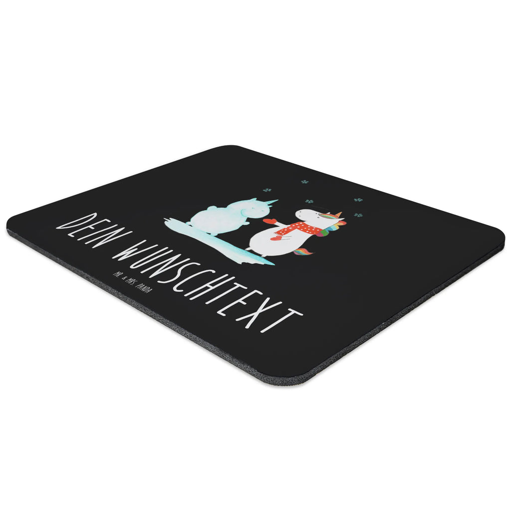 Personalisiertes Mauspad Einhorn Schneemann Personalisiertes Mousepad, Personalisiertes Mouse Pad, Personalisiertes Mauspad, Mauspad mit Namen, Mousepad mit Namen, Mauspad bedrucken, Mousepad bedrucken, Namensaufdruck, selbst bedrucken, Arbeitszimmer Geschenk, Büro Geschenk, Mouse Pad mit Namen, Selbst bedrucken, Individuelles Mauspad, Einzigartiges Mauspad, Mauspad mit Namen gestalten, Einhorn, Einhörner, Einhorn Deko, Unicorn, Schneemann, Winter, Schnee, Kuchen, Weihnachten, kalt, Mütze, Handschuhe, X-Mas