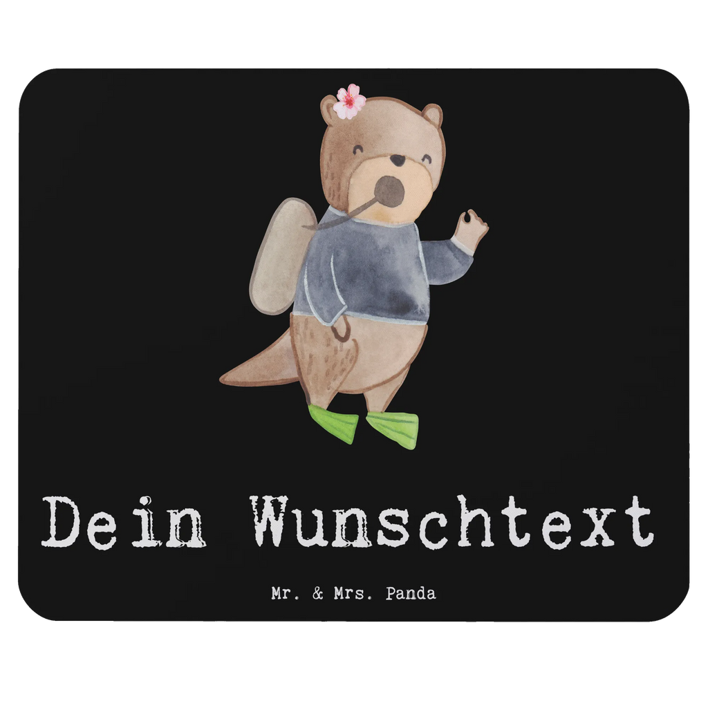 Personalisiertes Mauspad Taucherin mit Herz Personalisiertes Mousepad, Personalisiertes Mouse Pad, Personalisiertes Mauspad, Mauspad mit Namen, Mousepad mit Namen, Mauspad bedrucken, Mousepad bedrucken, Namensaufdruck, selbst bedrucken, Arbeitszimmer Geschenk, Büro Geschenk, Mouse Pad mit Namen, Selbst bedrucken, Individuelles Mauspad, Einzigartiges Mauspad, Mauspad mit Namen gestalten, Beruf, Ausbildung, Jubiläum, Abschied, Rente, Kollege, Kollegin, Geschenk, Schenken, Arbeitskollege, Mitarbeiter, Firma, Danke, Dankeschön