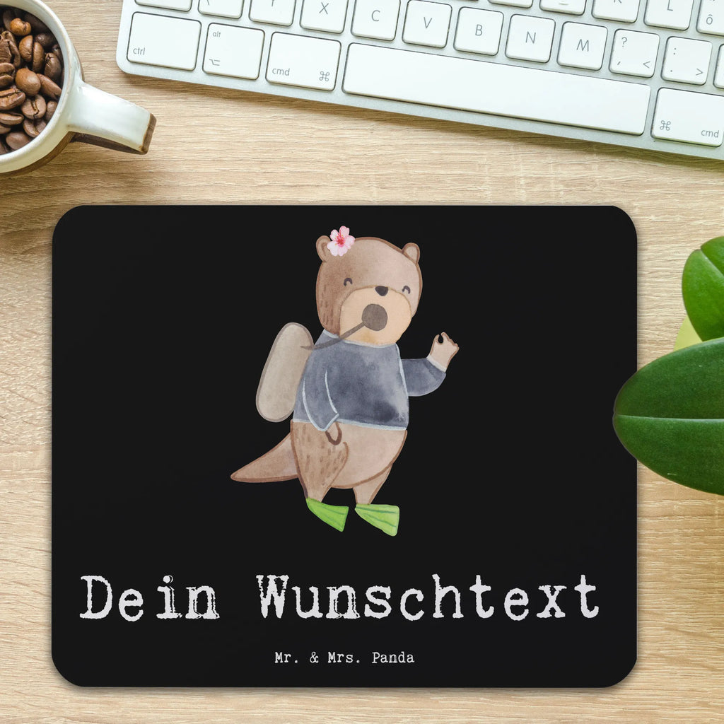 Personalisiertes Mauspad Taucherin mit Herz Personalisiertes Mousepad, Personalisiertes Mouse Pad, Personalisiertes Mauspad, Mauspad mit Namen, Mousepad mit Namen, Mauspad bedrucken, Mousepad bedrucken, Namensaufdruck, selbst bedrucken, Arbeitszimmer Geschenk, Büro Geschenk, Mouse Pad mit Namen, Selbst bedrucken, Individuelles Mauspad, Einzigartiges Mauspad, Mauspad mit Namen gestalten, Beruf, Ausbildung, Jubiläum, Abschied, Rente, Kollege, Kollegin, Geschenk, Schenken, Arbeitskollege, Mitarbeiter, Firma, Danke, Dankeschön