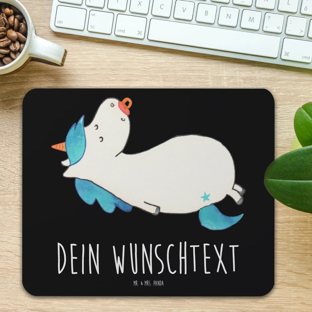 Personalisiertes Mauspad Einhorn Schnullie Personalisiertes Mousepad, Personalisiertes Mouse Pad, Personalisiertes Mauspad, Mauspad mit Namen, Mousepad mit Namen, Mauspad bedrucken, Mousepad bedrucken, Namensaufdruck, selbst bedrucken, Arbeitszimmer Geschenk, Büro Geschenk, Mouse Pad mit Namen, Selbst bedrucken, Individuelles Mauspad, Einzigartiges Mauspad, Mauspad mit Namen gestalten, Einhorn, Einhörner, Einhorn Deko, Unicorn, Baby, Kleinkind, Geburt, Geburtstag, Säugling, Schnuller, Geschenk Geburt, Mutter, Mama