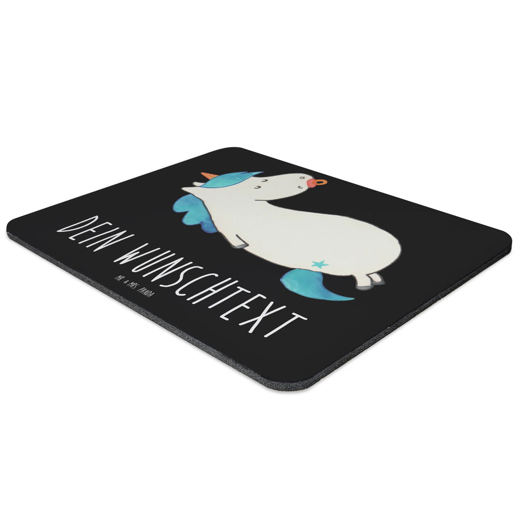 Personalisiertes Mauspad Einhorn Schnullie Personalisiertes Mousepad, Personalisiertes Mouse Pad, Personalisiertes Mauspad, Mauspad mit Namen, Mousepad mit Namen, Mauspad bedrucken, Mousepad bedrucken, Namensaufdruck, selbst bedrucken, Arbeitszimmer Geschenk, Büro Geschenk, Mouse Pad mit Namen, Selbst bedrucken, Individuelles Mauspad, Einzigartiges Mauspad, Mauspad mit Namen gestalten, Einhorn, Einhörner, Einhorn Deko, Unicorn, Baby, Kleinkind, Geburt, Geburtstag, Säugling, Schnuller, Geschenk Geburt, Mutter, Mama