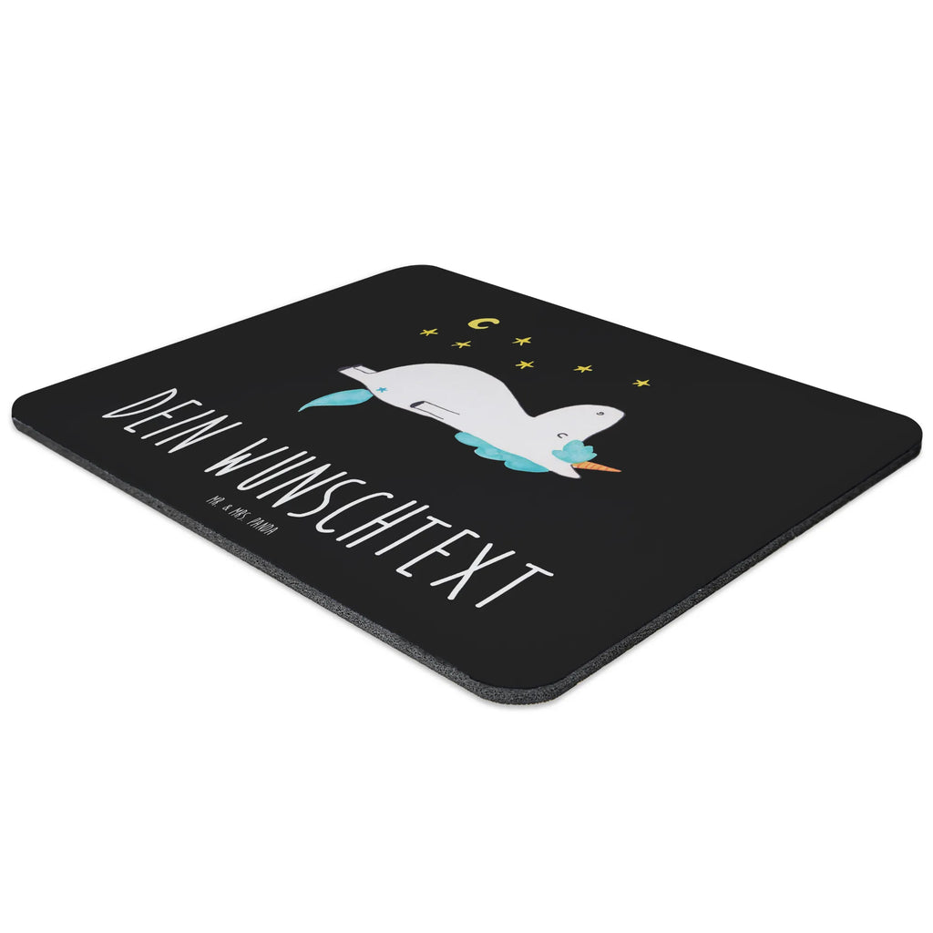 Personalisiertes Mauspad Einhorn Sternenhimmel Personalisiertes Mousepad, Personalisiertes Mouse Pad, Personalisiertes Mauspad, Mauspad mit Namen, Mousepad mit Namen, Mauspad bedrucken, Mousepad bedrucken, Namensaufdruck, selbst bedrucken, Arbeitszimmer Geschenk, Büro Geschenk, Mouse Pad mit Namen, Selbst bedrucken, Individuelles Mauspad, Einzigartiges Mauspad, Mauspad mit Namen gestalten, Einhorn, Einhörner, Einhorn Deko, Unicorn, Sterne, Dachschaden, Verrückt, Sternenhimmel